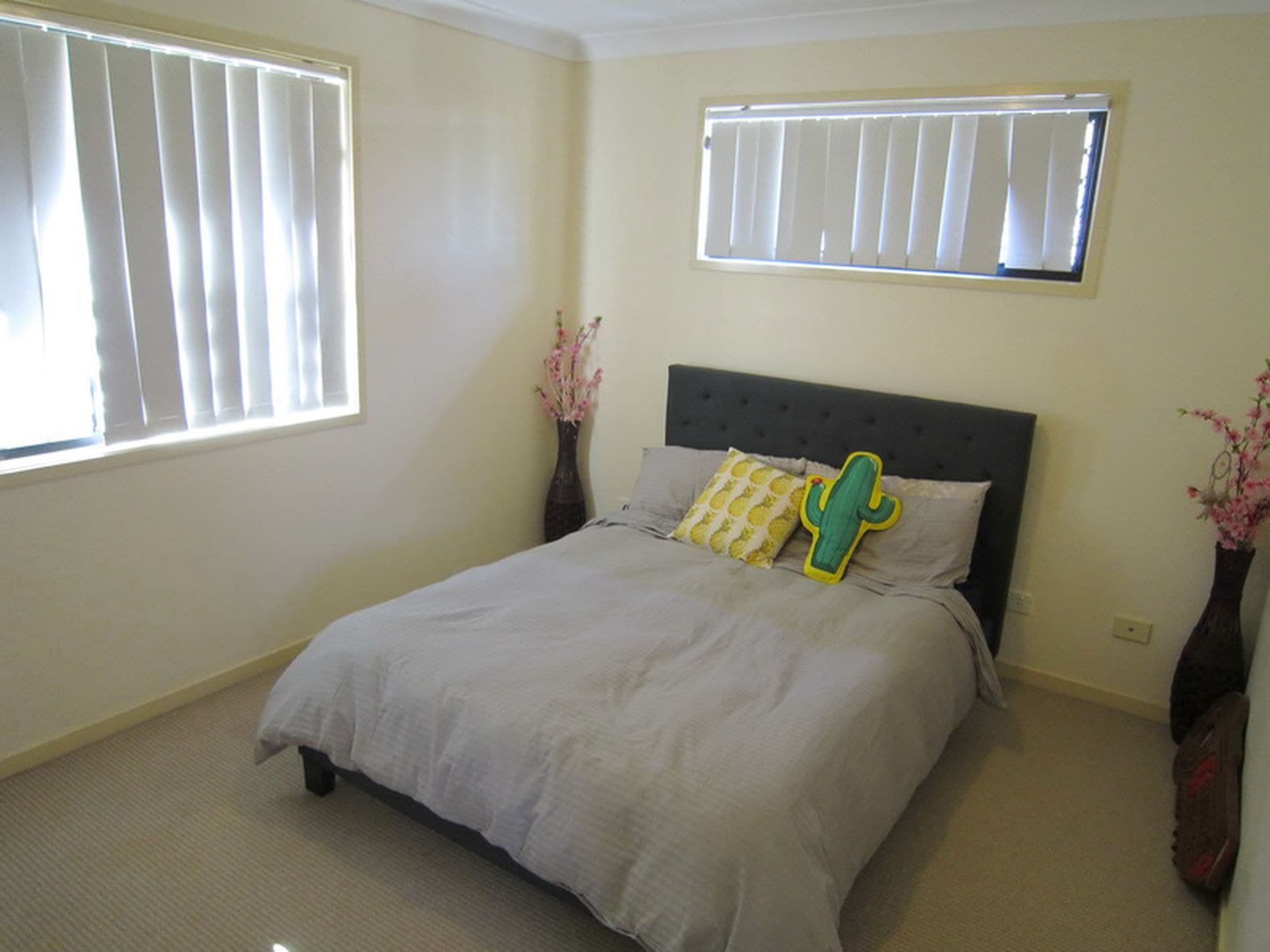 1 / 5 View St, Chermside, QLD, Chermside - Thumbnail 7