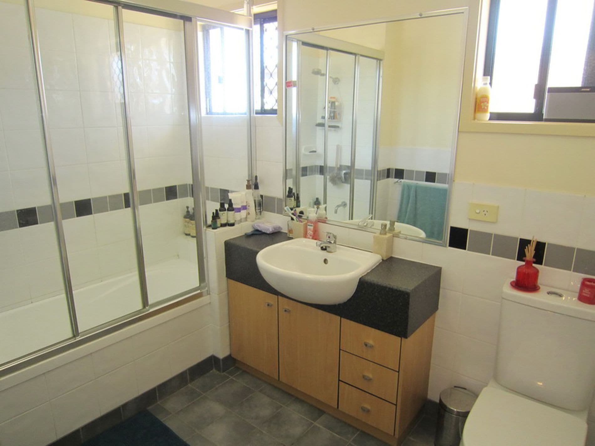 1 / 5 View St, Chermside, QLD, Chermside - Thumbnail 8
