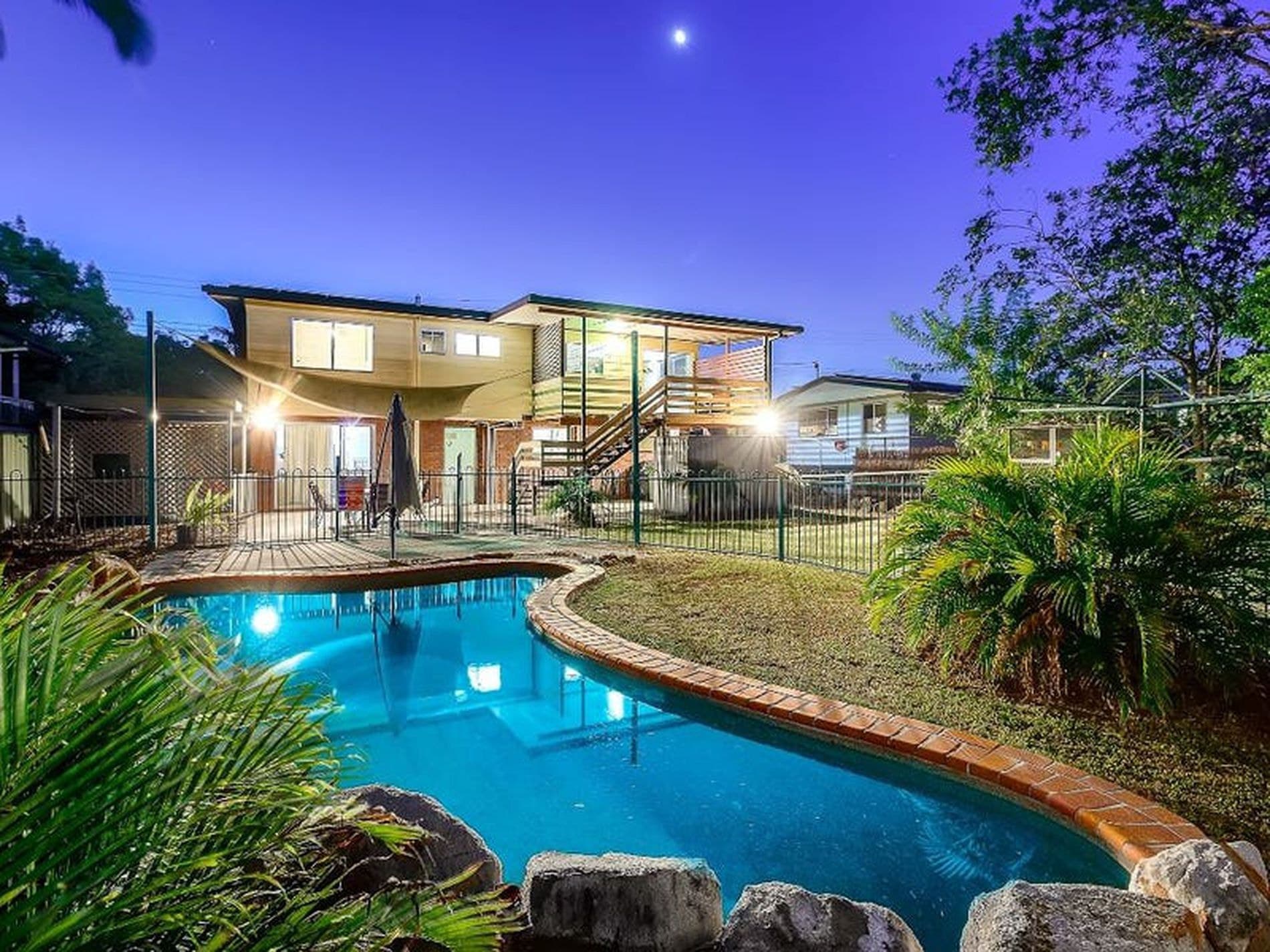53 Irula Street, Bray Park, QLD, Bray Park - Image 1