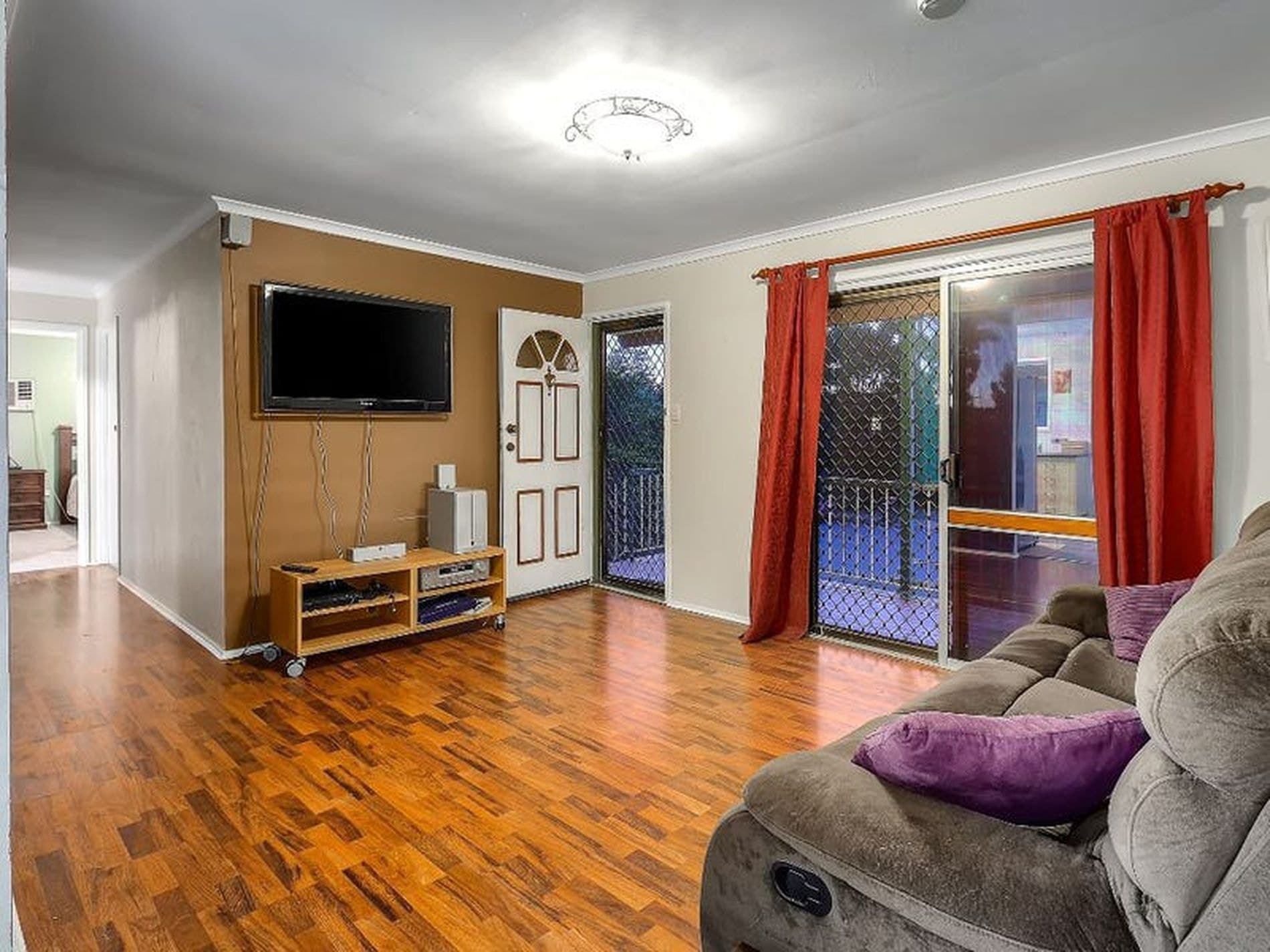 53 Irula Street, Bray Park, QLD, Bray Park - Thumbnail 2