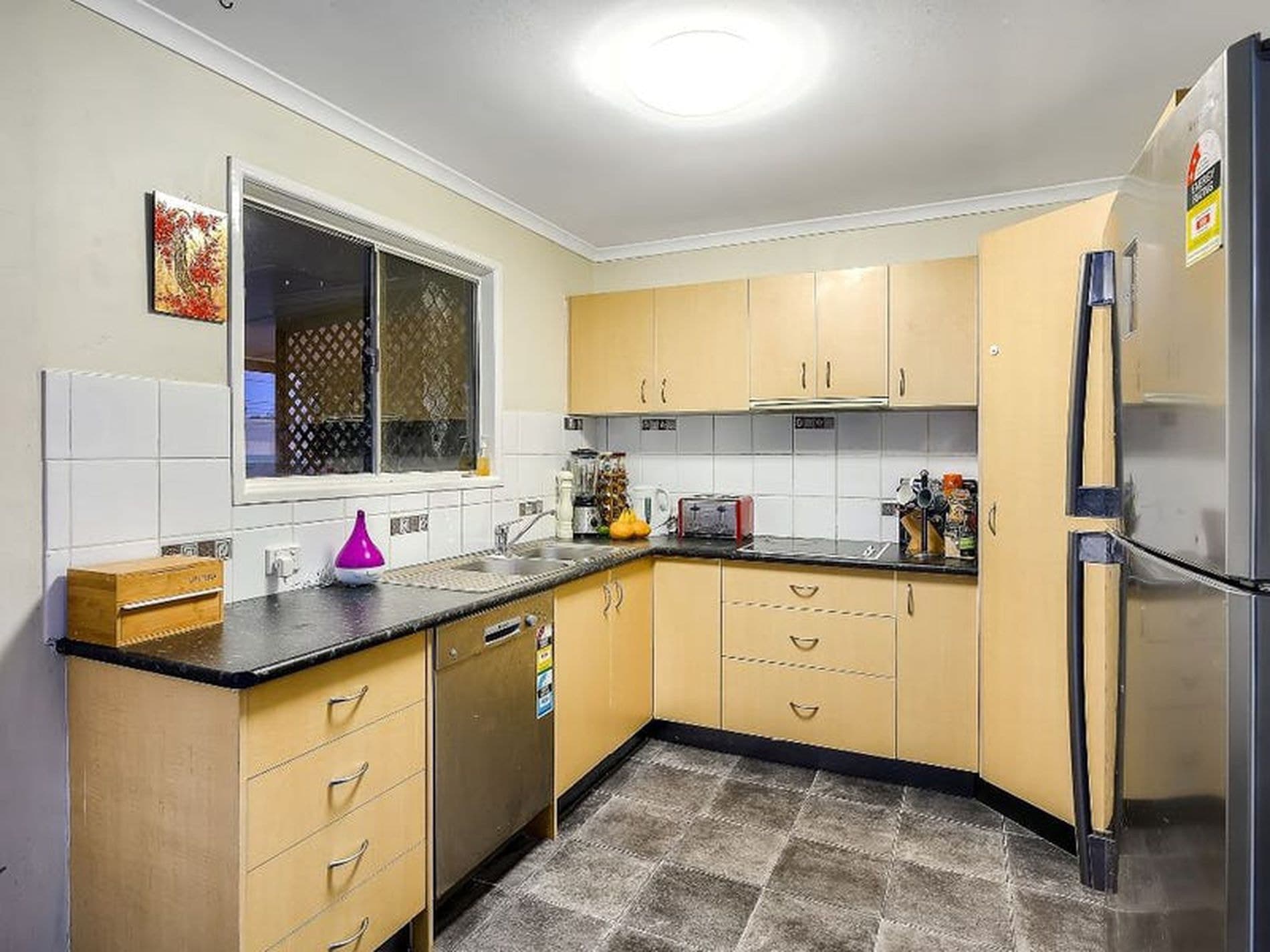 53 Irula Street, Bray Park, QLD, Bray Park - Thumbnail 3