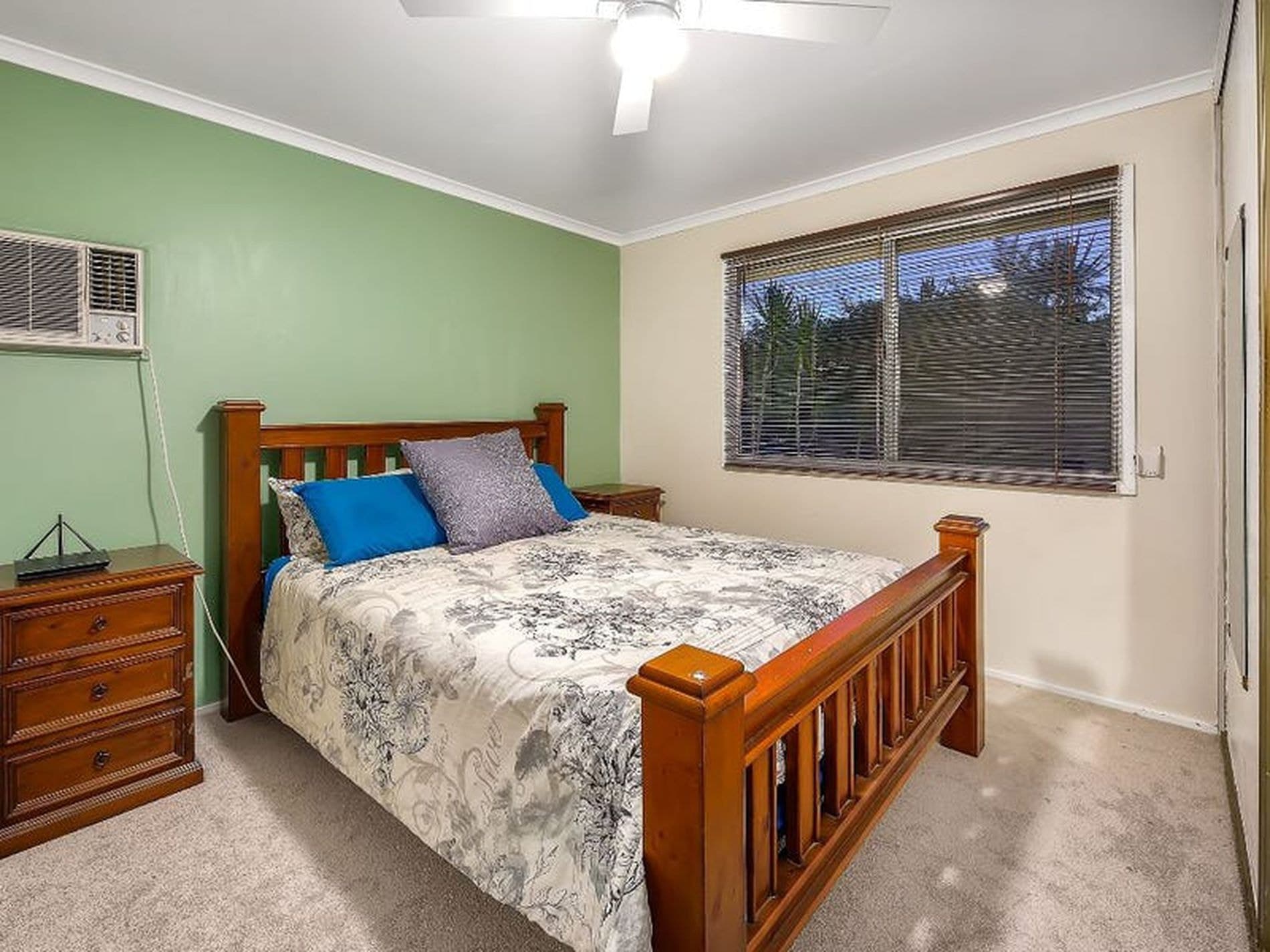 53 Irula Street, Bray Park, QLD, Bray Park - Thumbnail 4