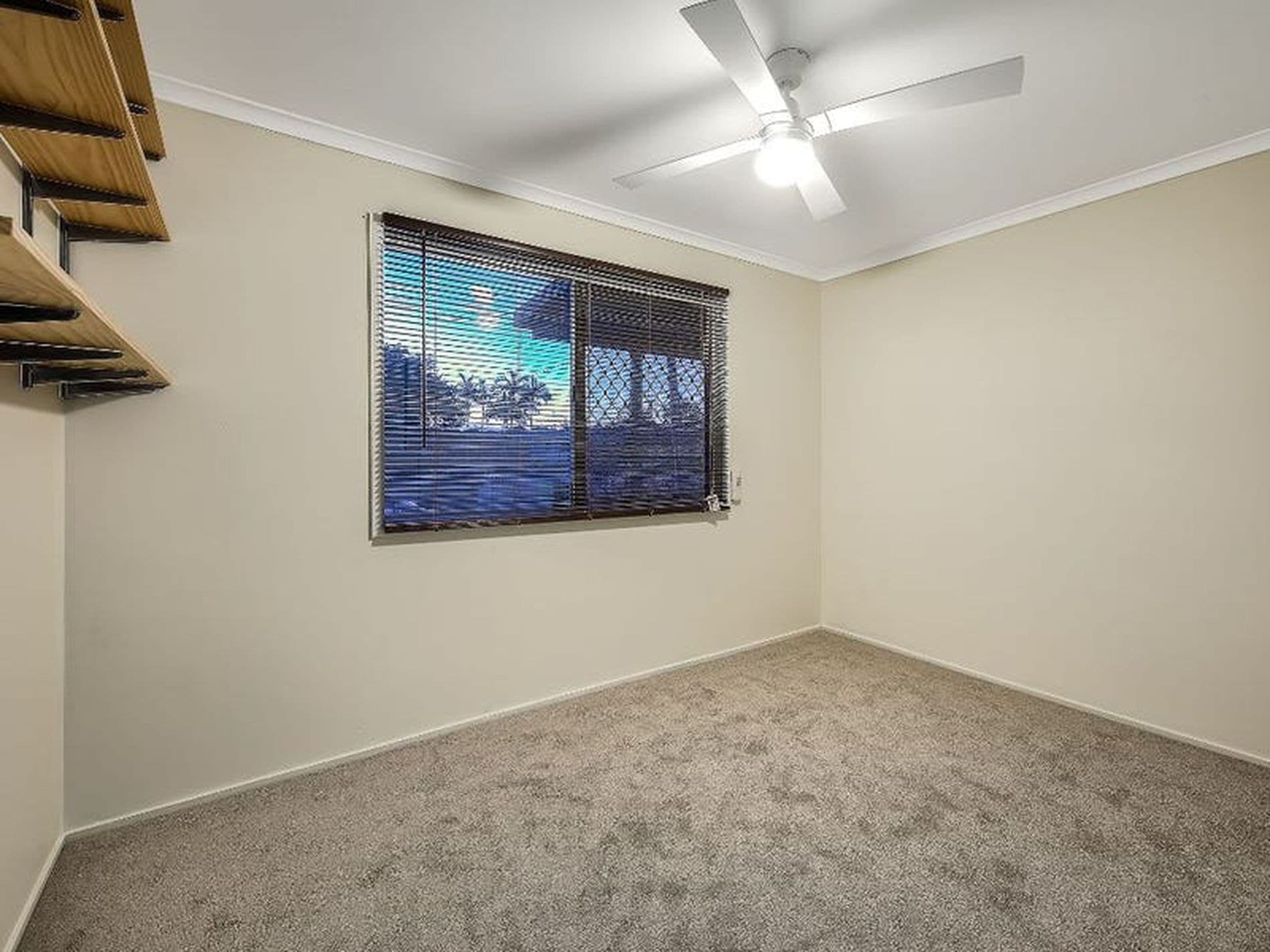 53 Irula Street, Bray Park, QLD, Bray Park - Thumbnail 5