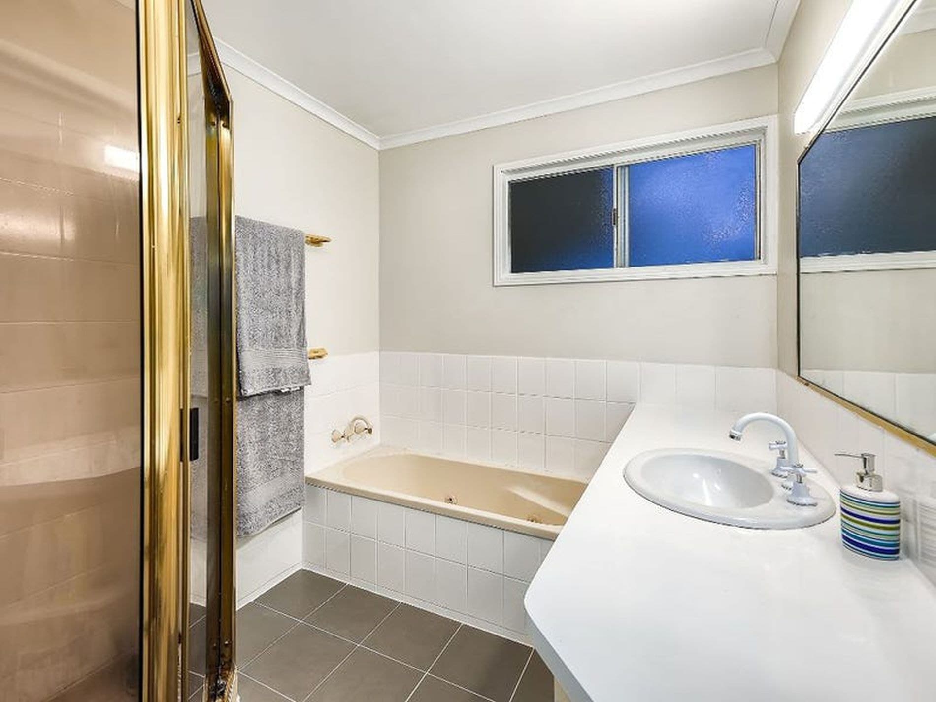 53 Irula Street, Bray Park, QLD, Bray Park - Thumbnail 6