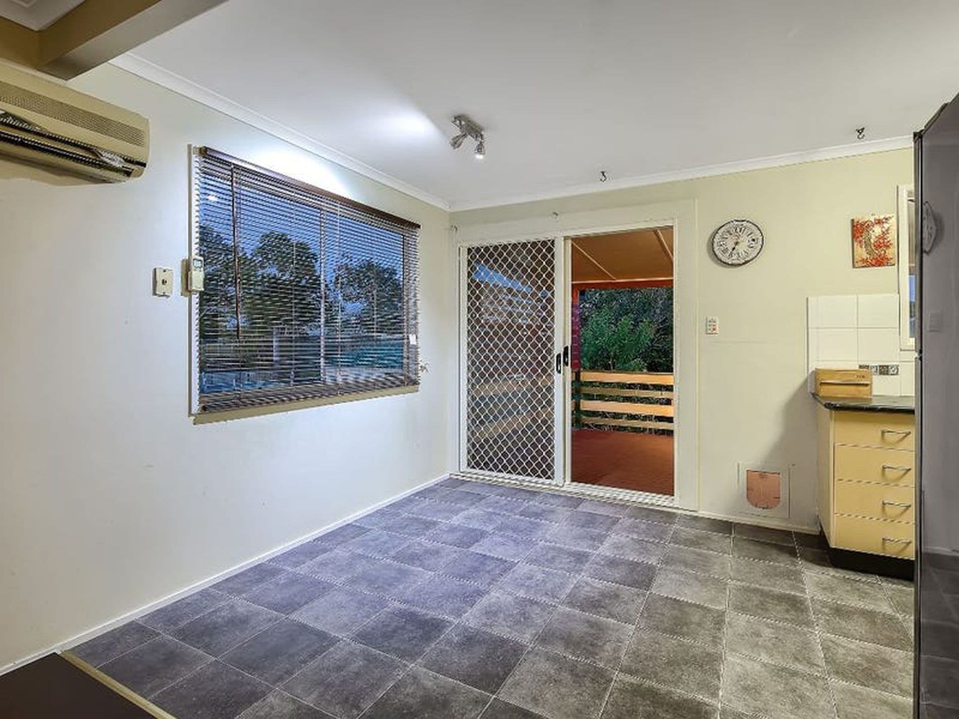 53 Irula Street, Bray Park, QLD, Bray Park - Thumbnail 7