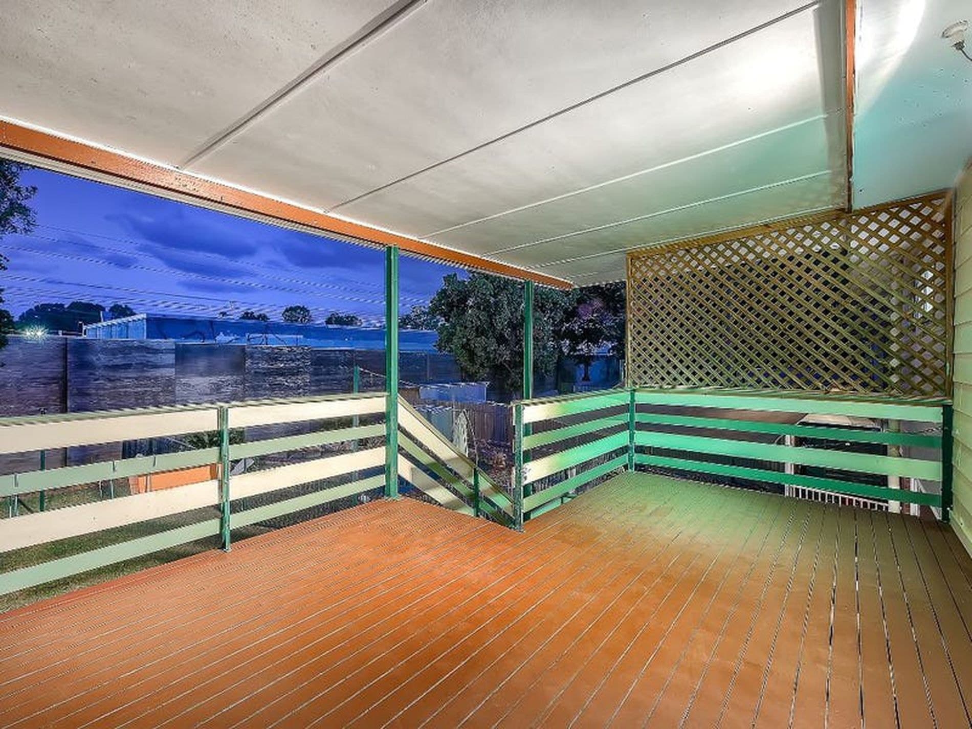 53 Irula Street, Bray Park, QLD, Bray Park - Thumbnail 8