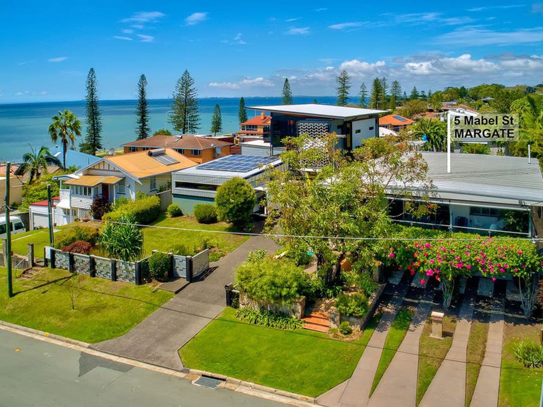 5 Mabel Street, Margate, QLD, Margate - Thumbnail 2