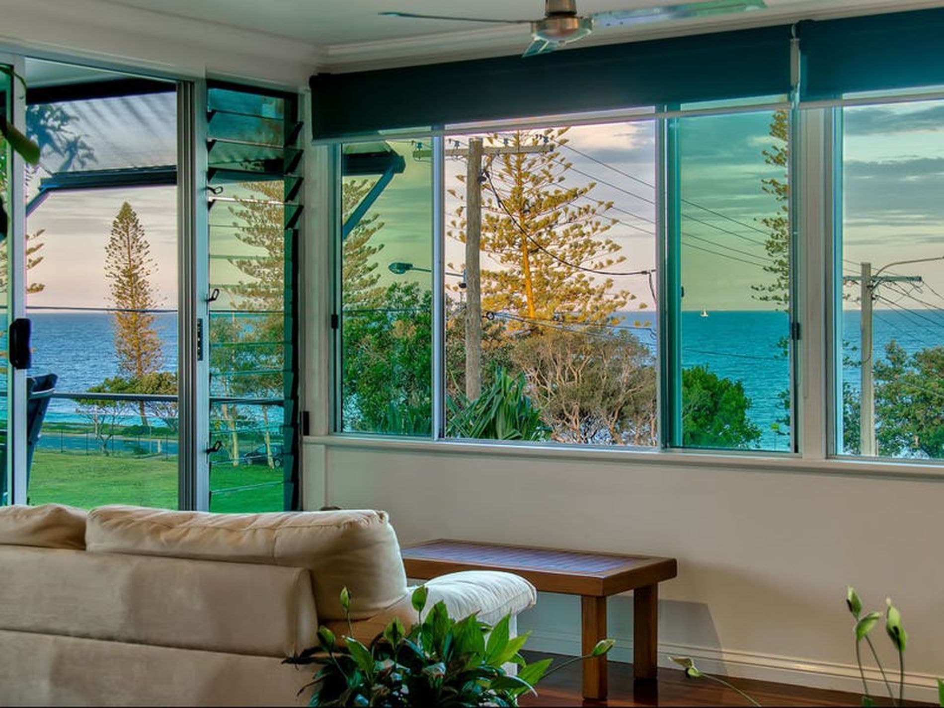 5 Mabel Street, Margate, QLD, Margate - Thumbnail 3