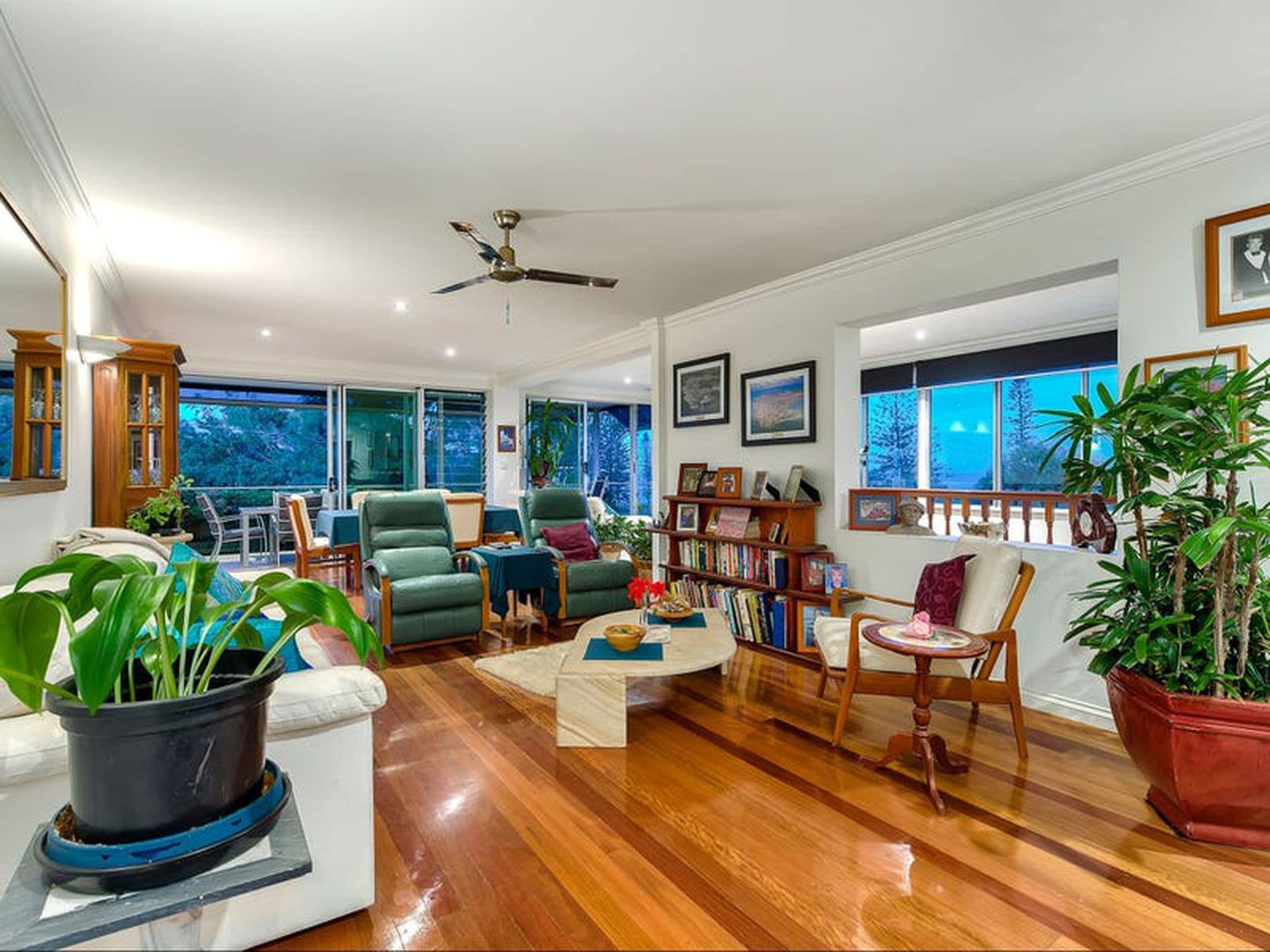 5 Mabel Street, Margate, QLD, Margate - Thumbnail 4