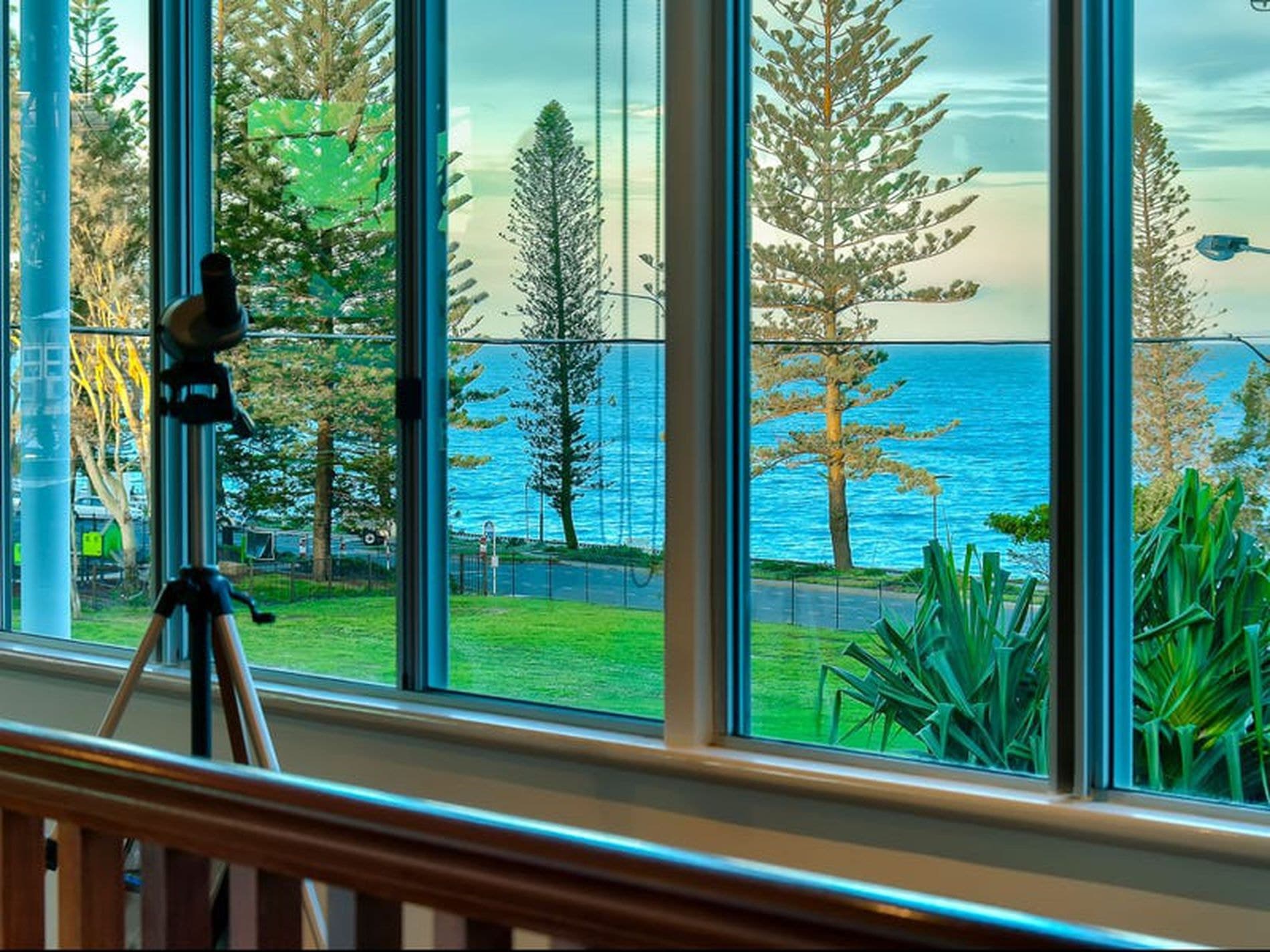 5 Mabel Street, Margate, QLD, Margate - Thumbnail 5