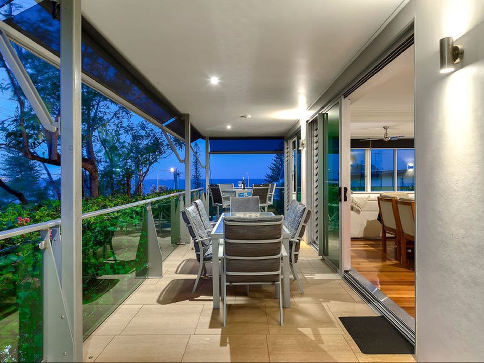5 Mabel Street, Margate, QLD, Margate - Thumbnail 6
