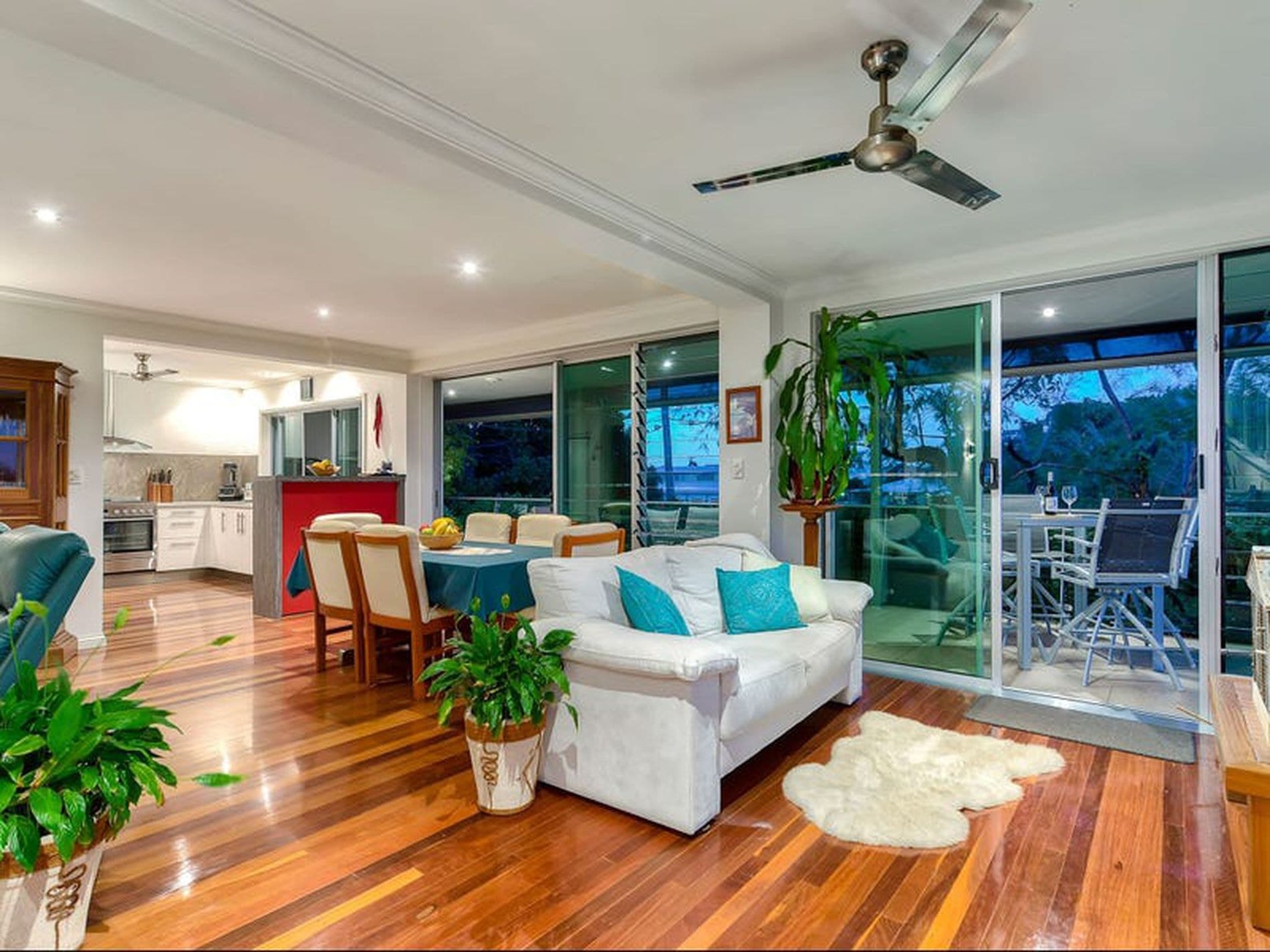 5 Mabel Street, Margate, QLD, Margate - Thumbnail 7