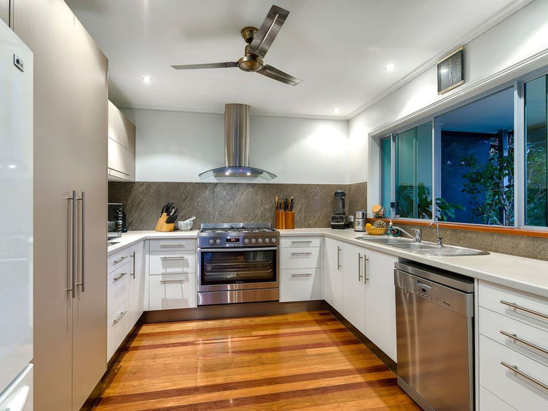5 Mabel Street, Margate, QLD, Margate - Thumbnail 8