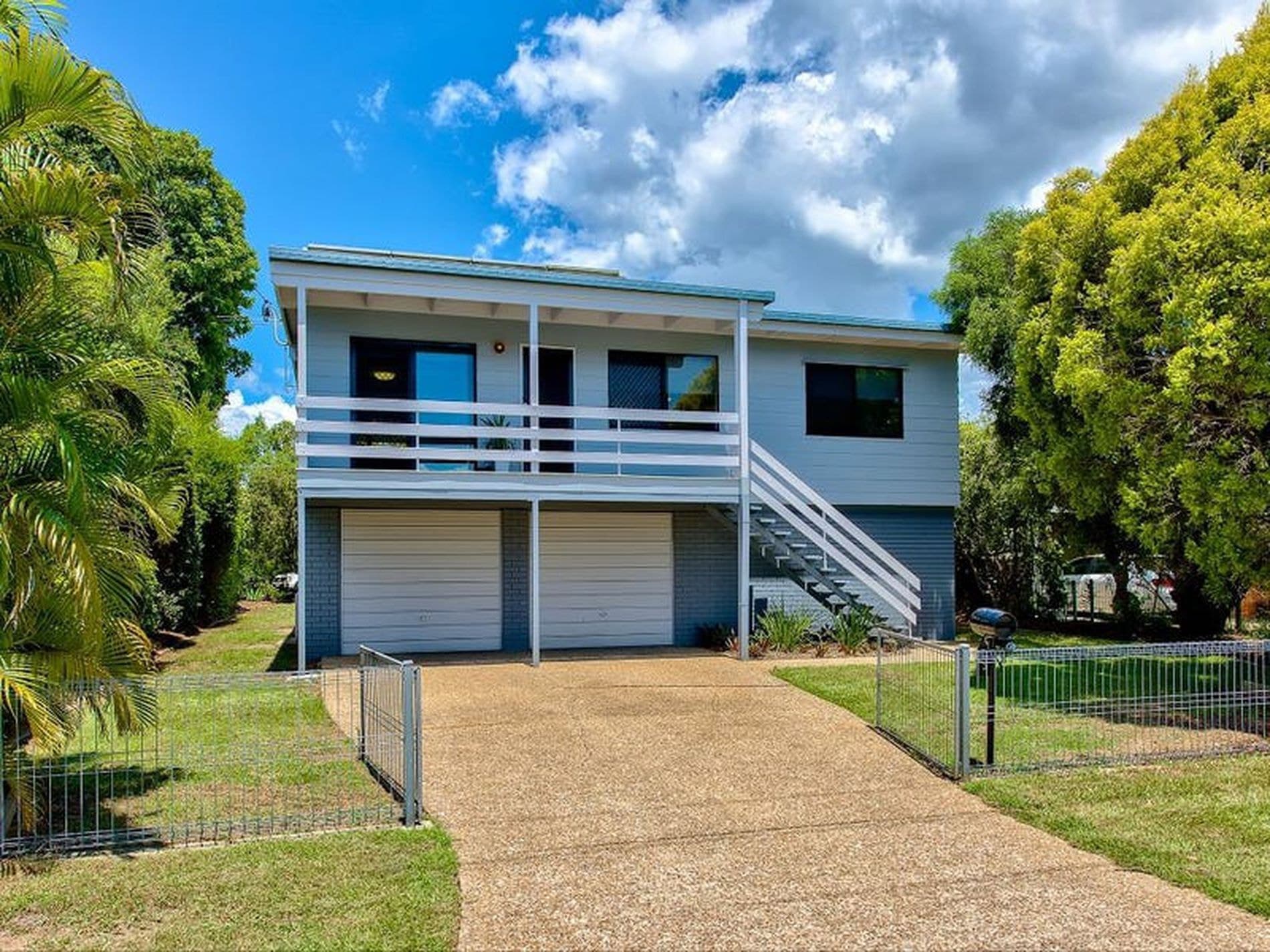 Strathpine, QLD, Strathpine - Image 1