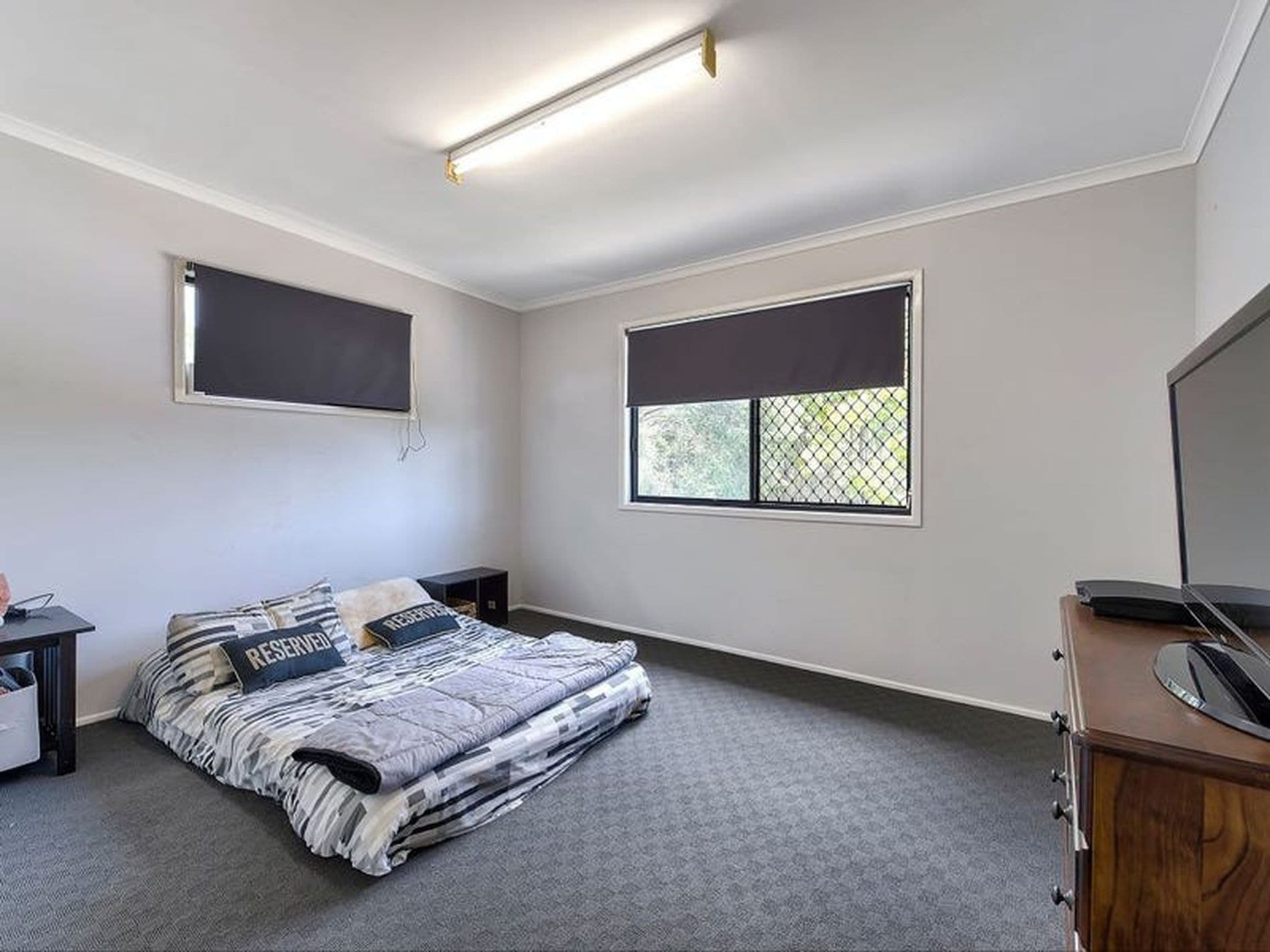 Strathpine, QLD, Strathpine - Thumbnail 7