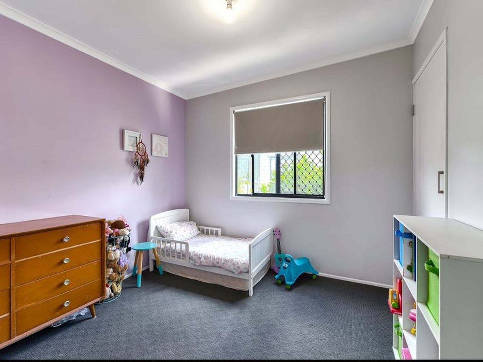 Strathpine, QLD, Strathpine - Thumbnail 8