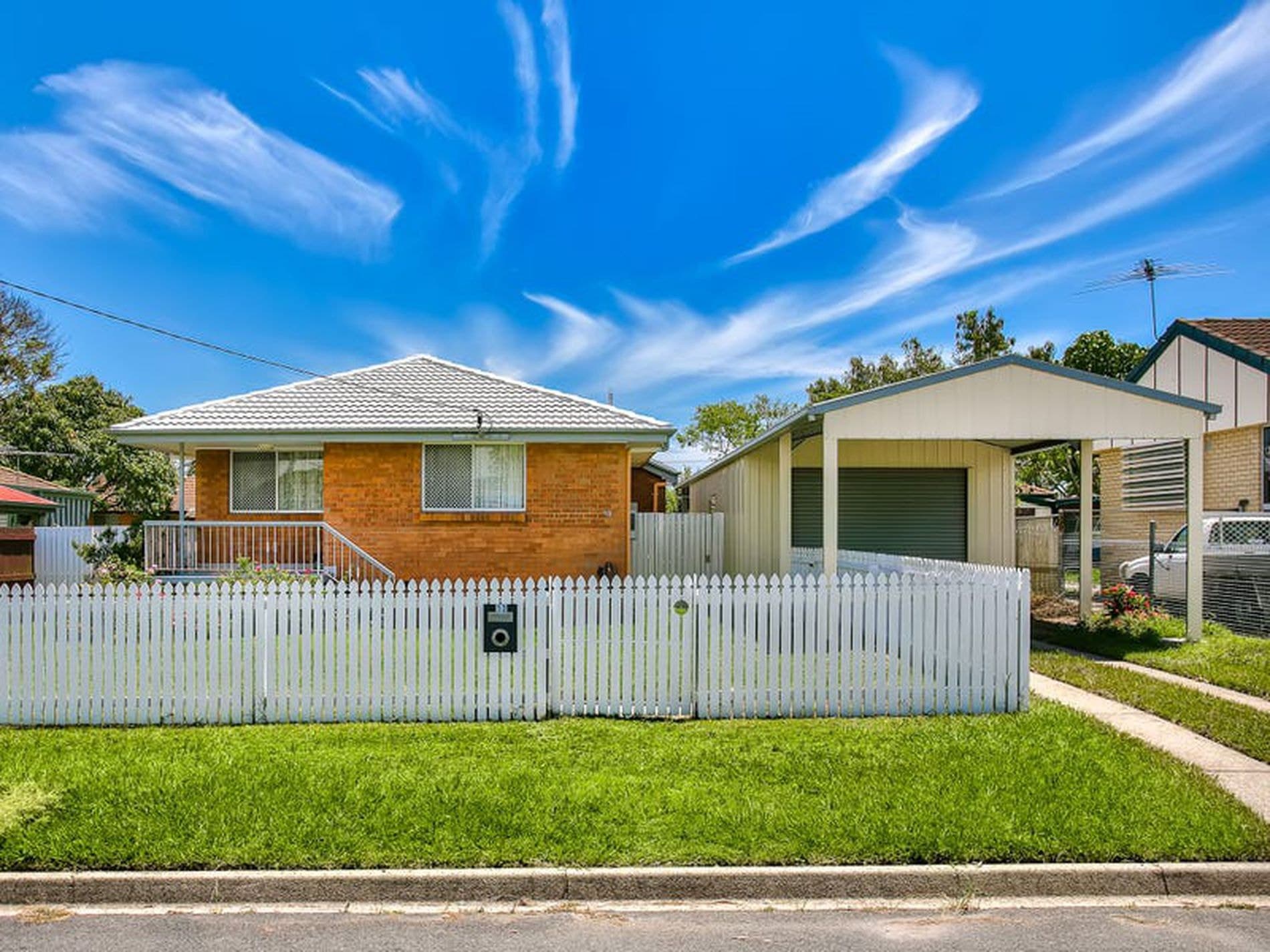 13 Finnegan Boulevard, Deception Bay, QLD, Deception Bay - Image 1