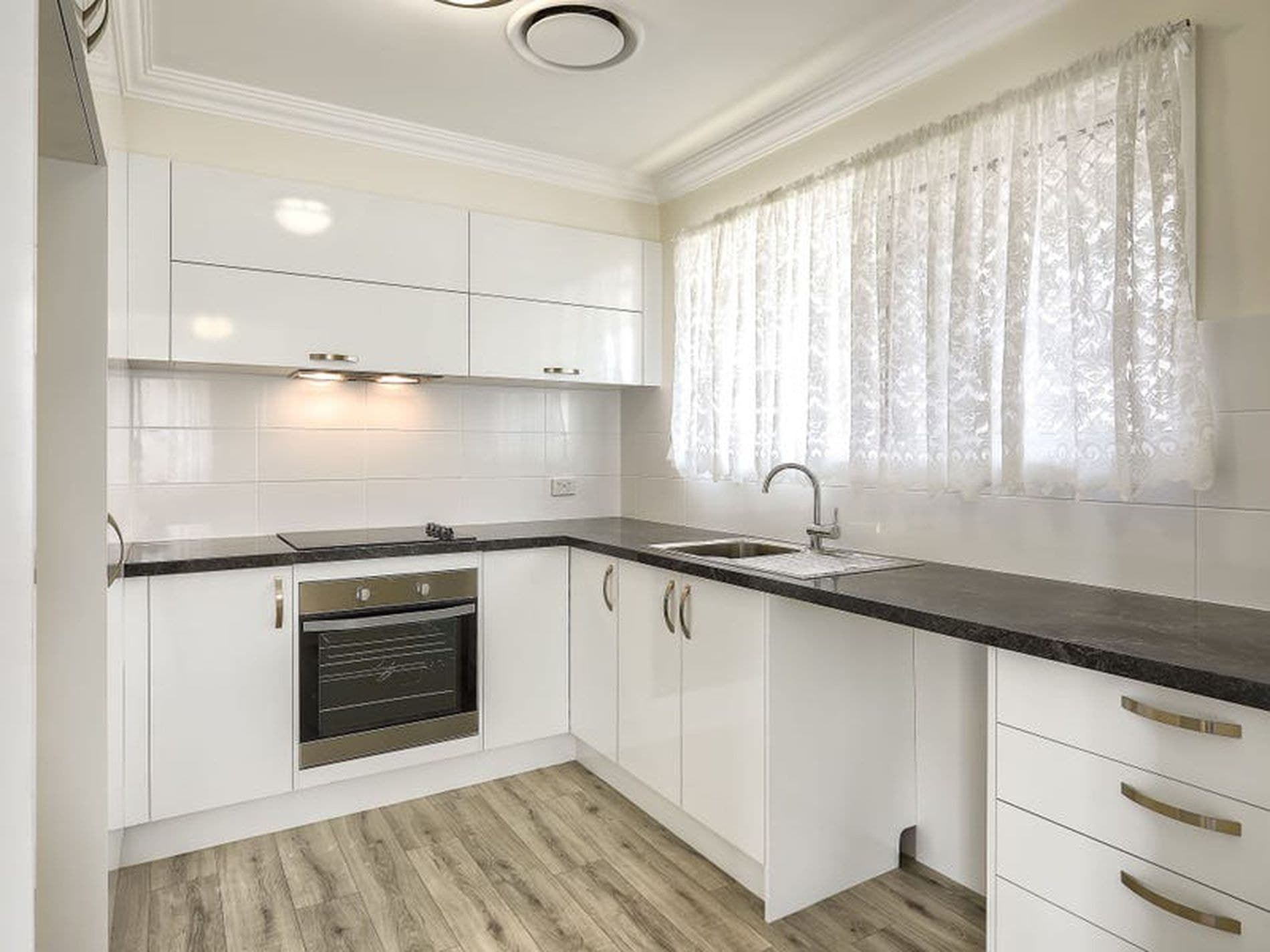 13 Finnegan Boulevard, Deception Bay, QLD, Deception Bay - Thumbnail 2