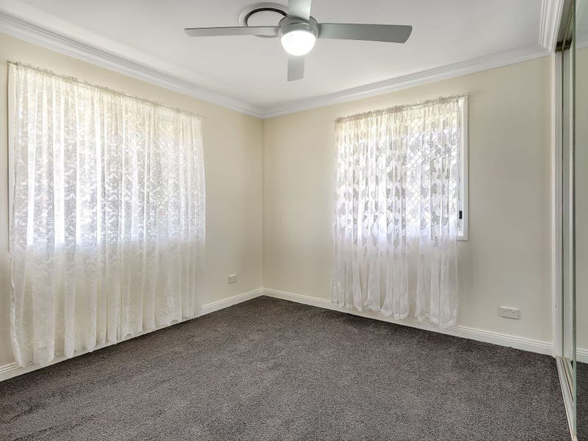 13 Finnegan Boulevard, Deception Bay, QLD, Deception Bay - Thumbnail 5