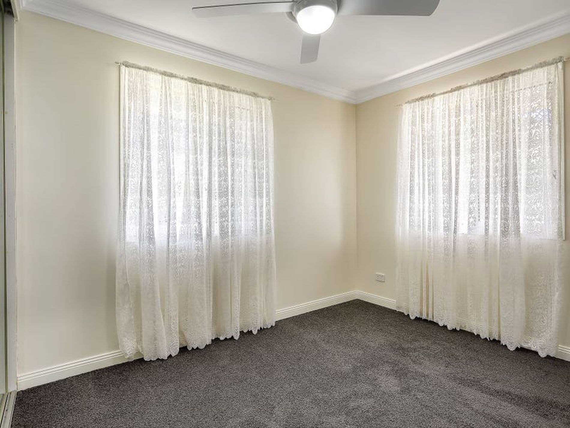 13 Finnegan Boulevard, Deception Bay, QLD, Deception Bay - Thumbnail 6