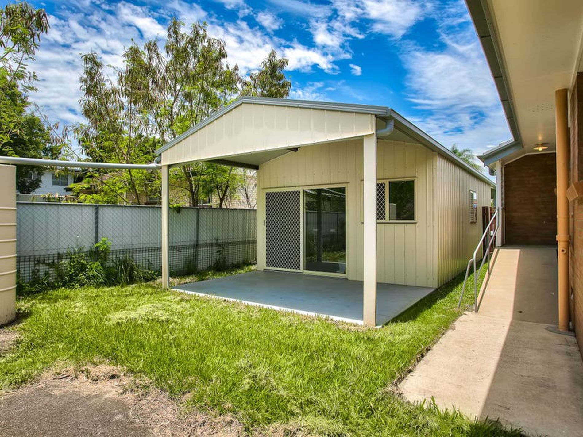 13 Finnegan Boulevard, Deception Bay, QLD, Deception Bay - Thumbnail 8