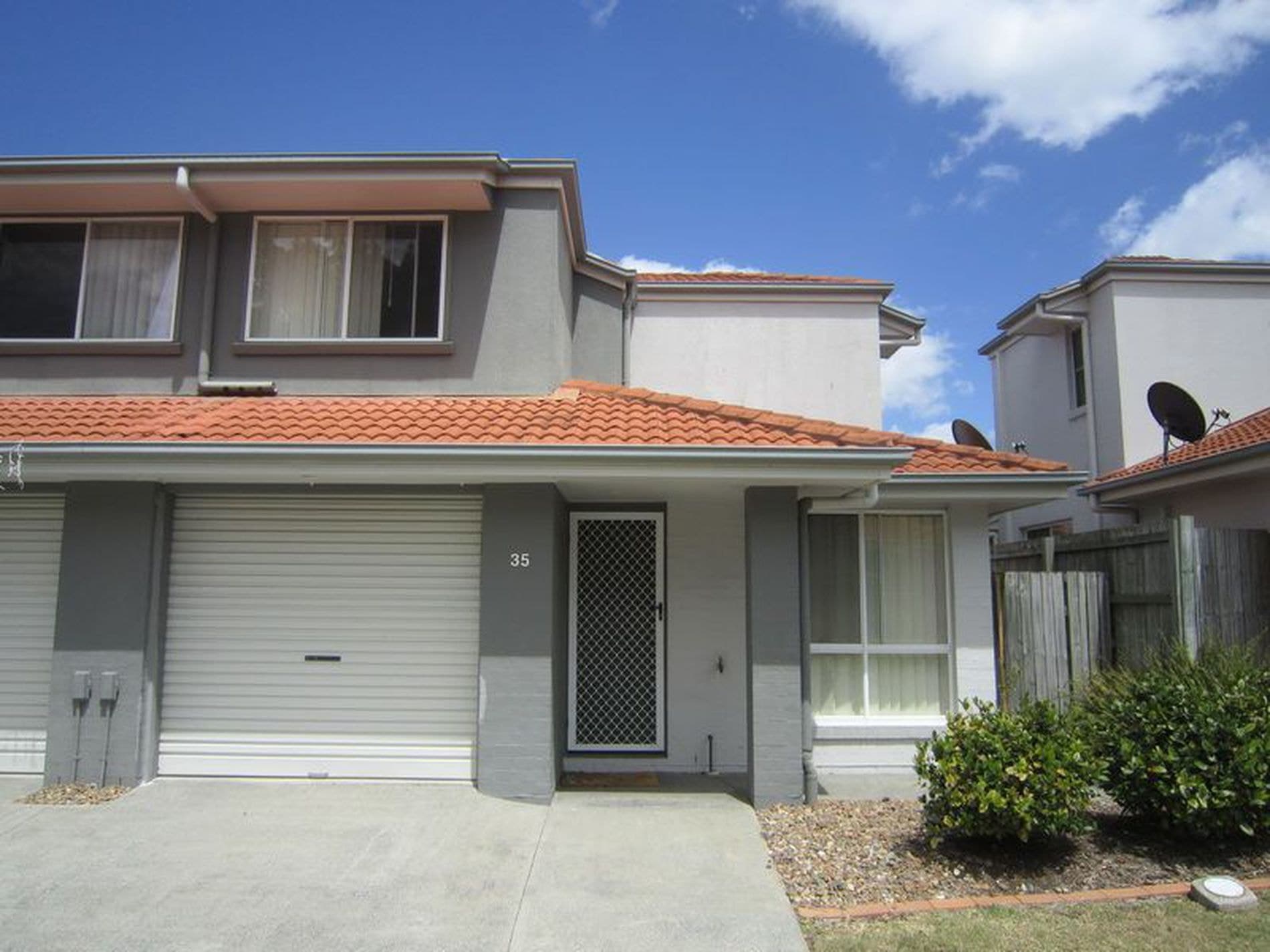 Wynnum West, QLD, Wynnum West - Image 1