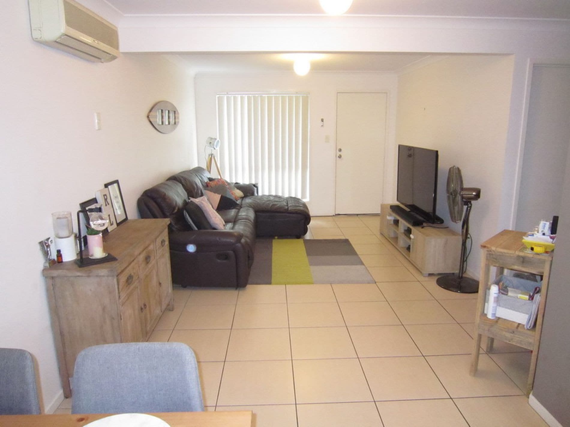 11 / 19 Russell Street, Everton Park, QLD, Everton Park - Thumbnail 2