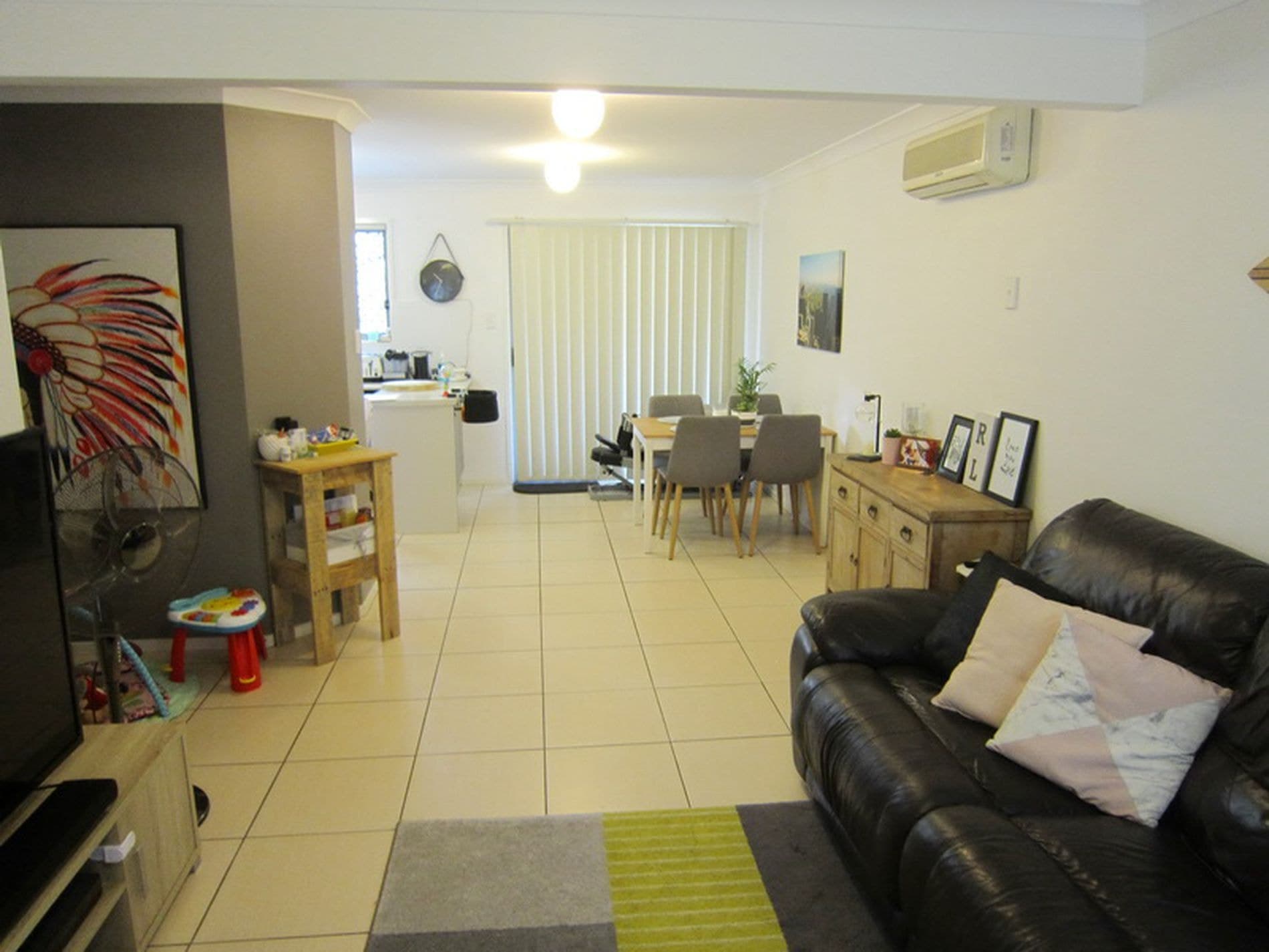 11 / 19 Russell Street, Everton Park, QLD, Everton Park - Thumbnail 3