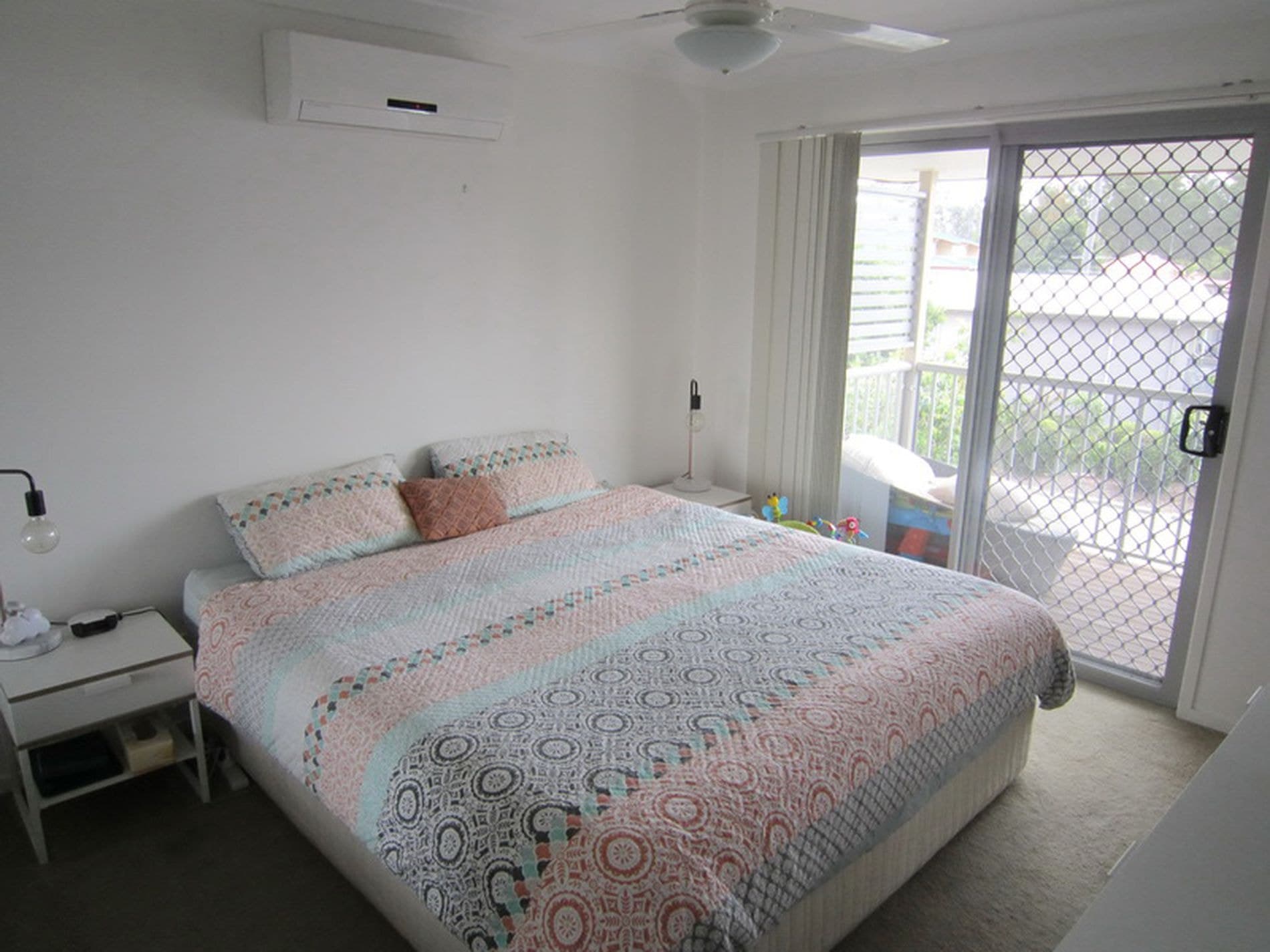 11 / 19 Russell Street, Everton Park, QLD, Everton Park - Thumbnail 5