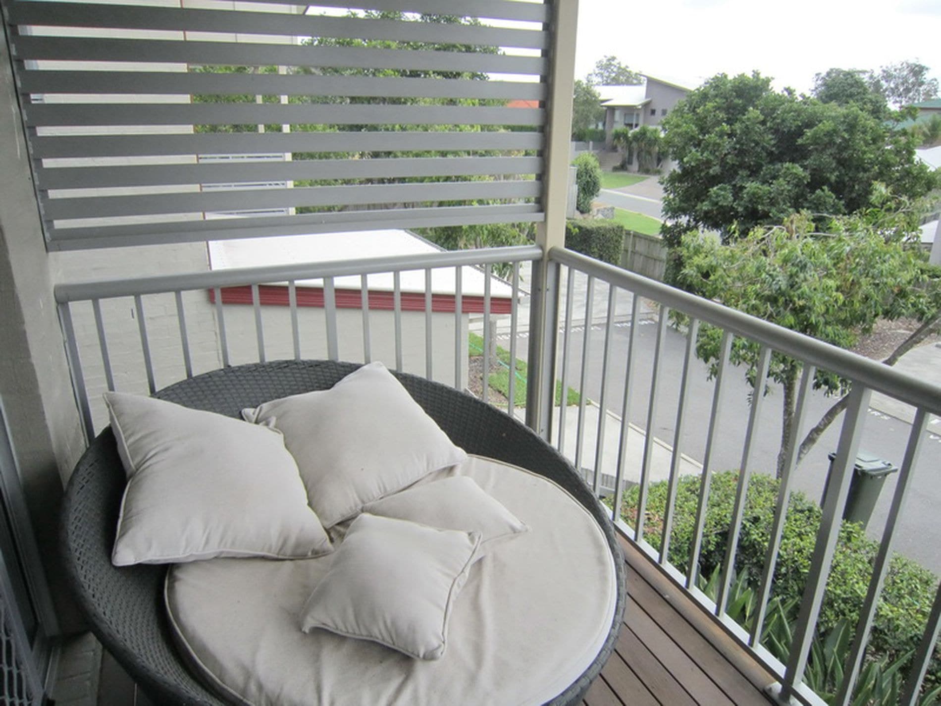 11 / 19 Russell Street, Everton Park, QLD, Everton Park - Thumbnail 6