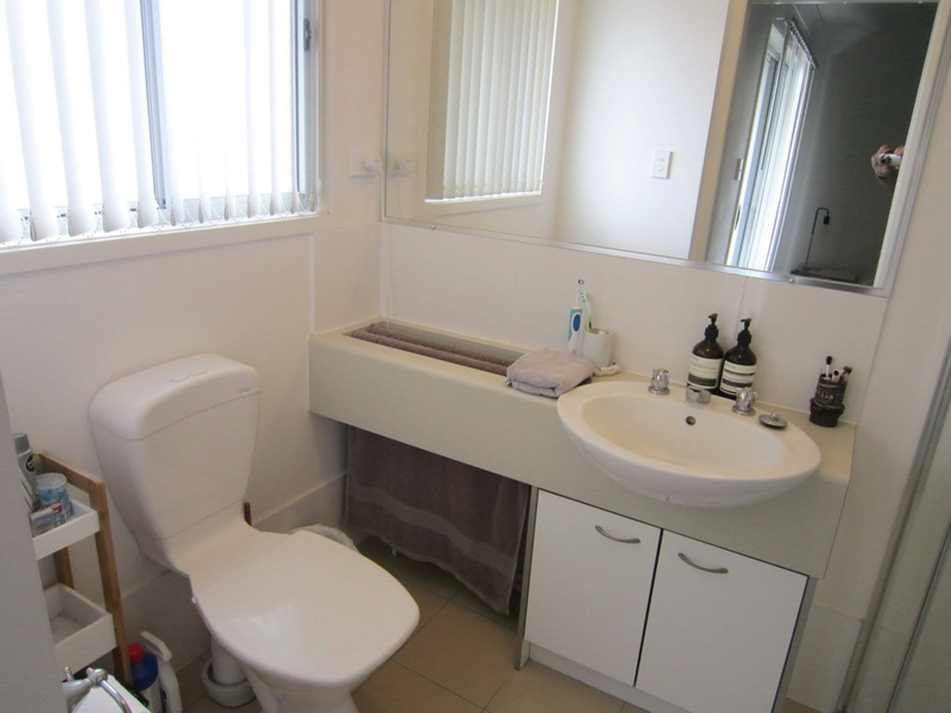 11 / 19 Russell Street, Everton Park, QLD, Everton Park - Thumbnail 7