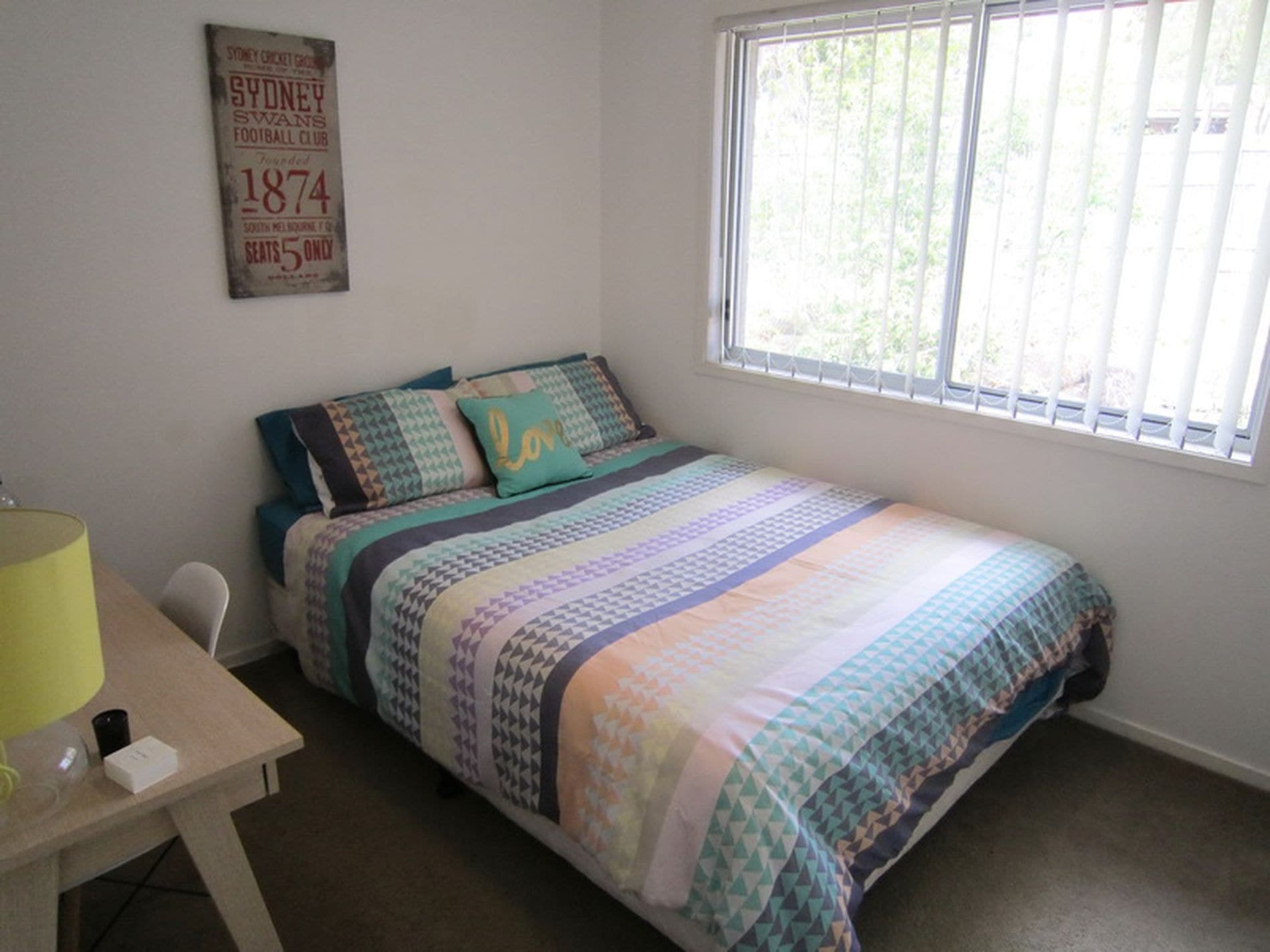 11 / 19 Russell Street, Everton Park, QLD, Everton Park - Thumbnail 8