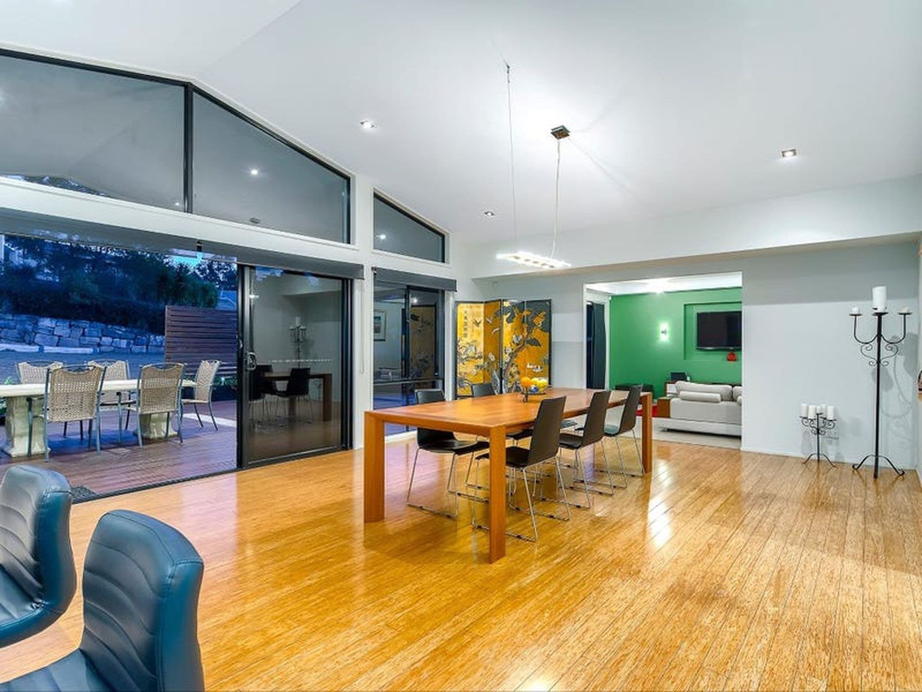 1 Trevor Place, Cashmere, QLD, Cashmere - Thumbnail 3