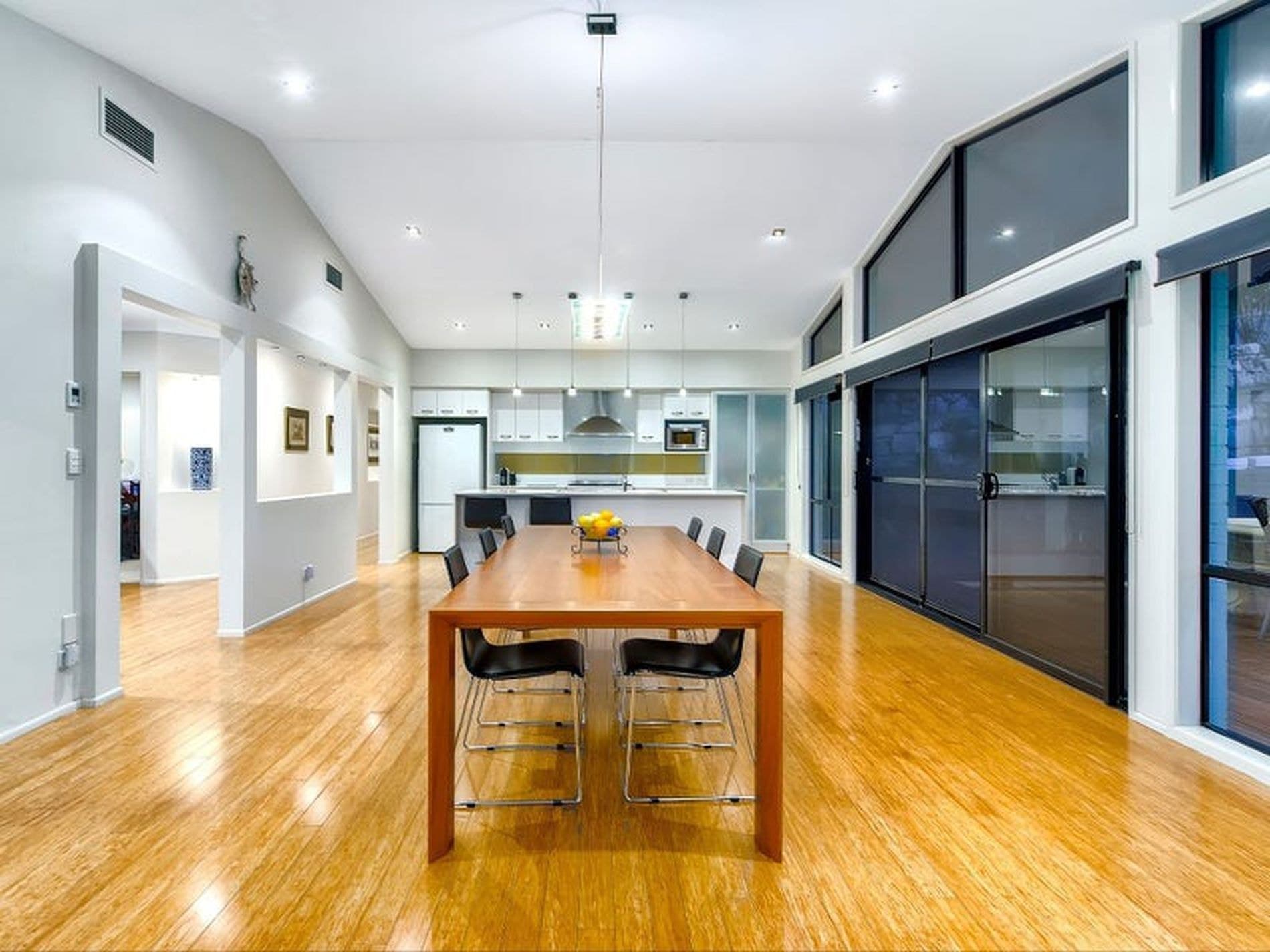 1 Trevor Place, Cashmere, QLD, Cashmere - Thumbnail 4