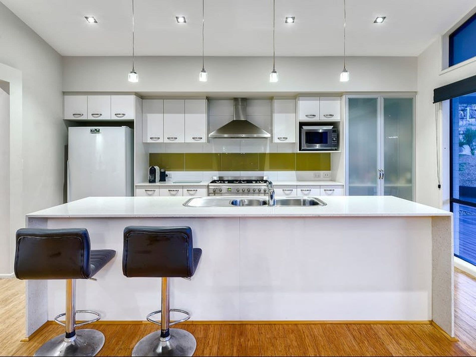 1 Trevor Place, Cashmere, QLD, Cashmere - Thumbnail 5
