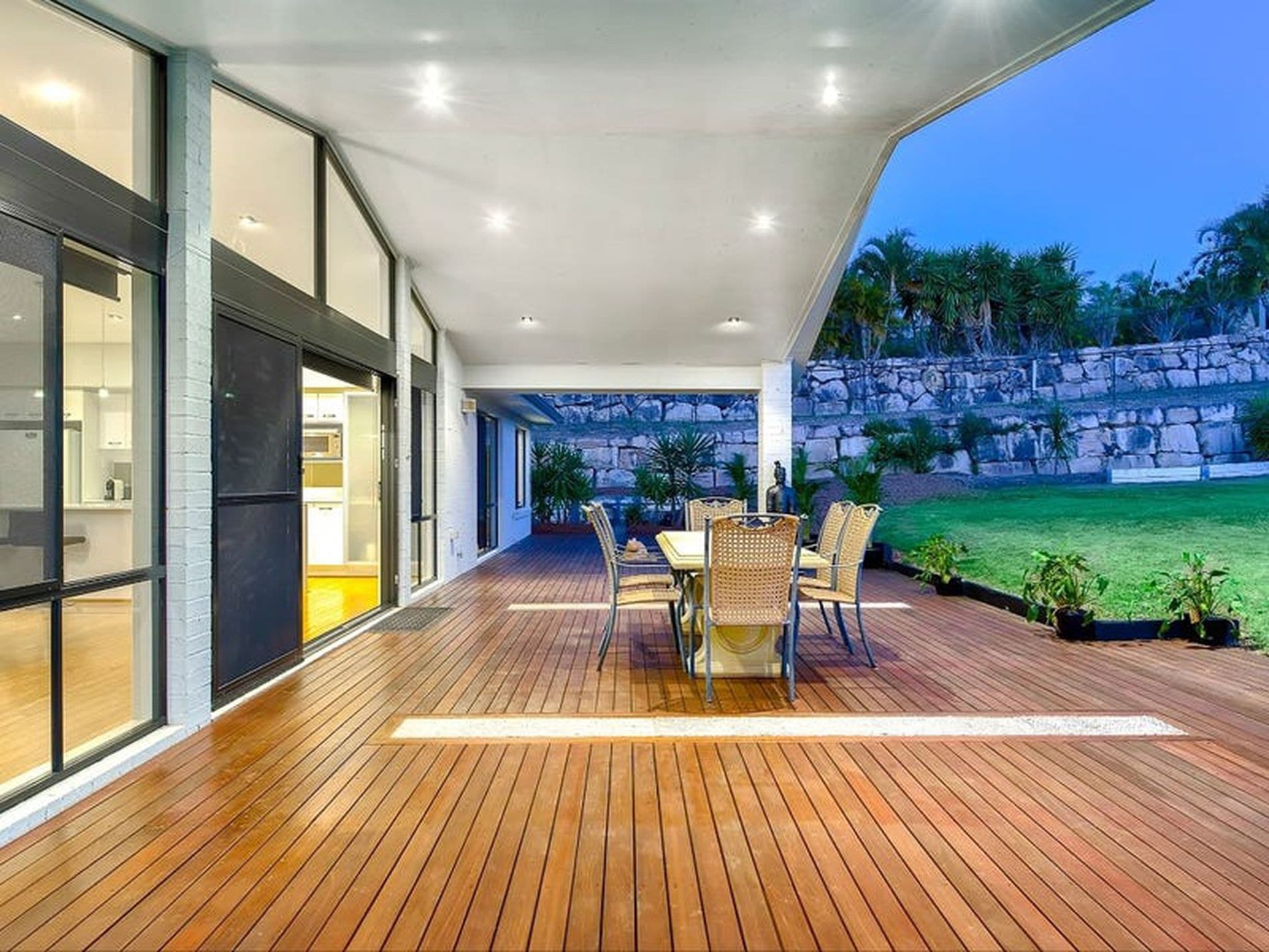 1 Trevor Place, Cashmere, QLD, Cashmere - Thumbnail 6