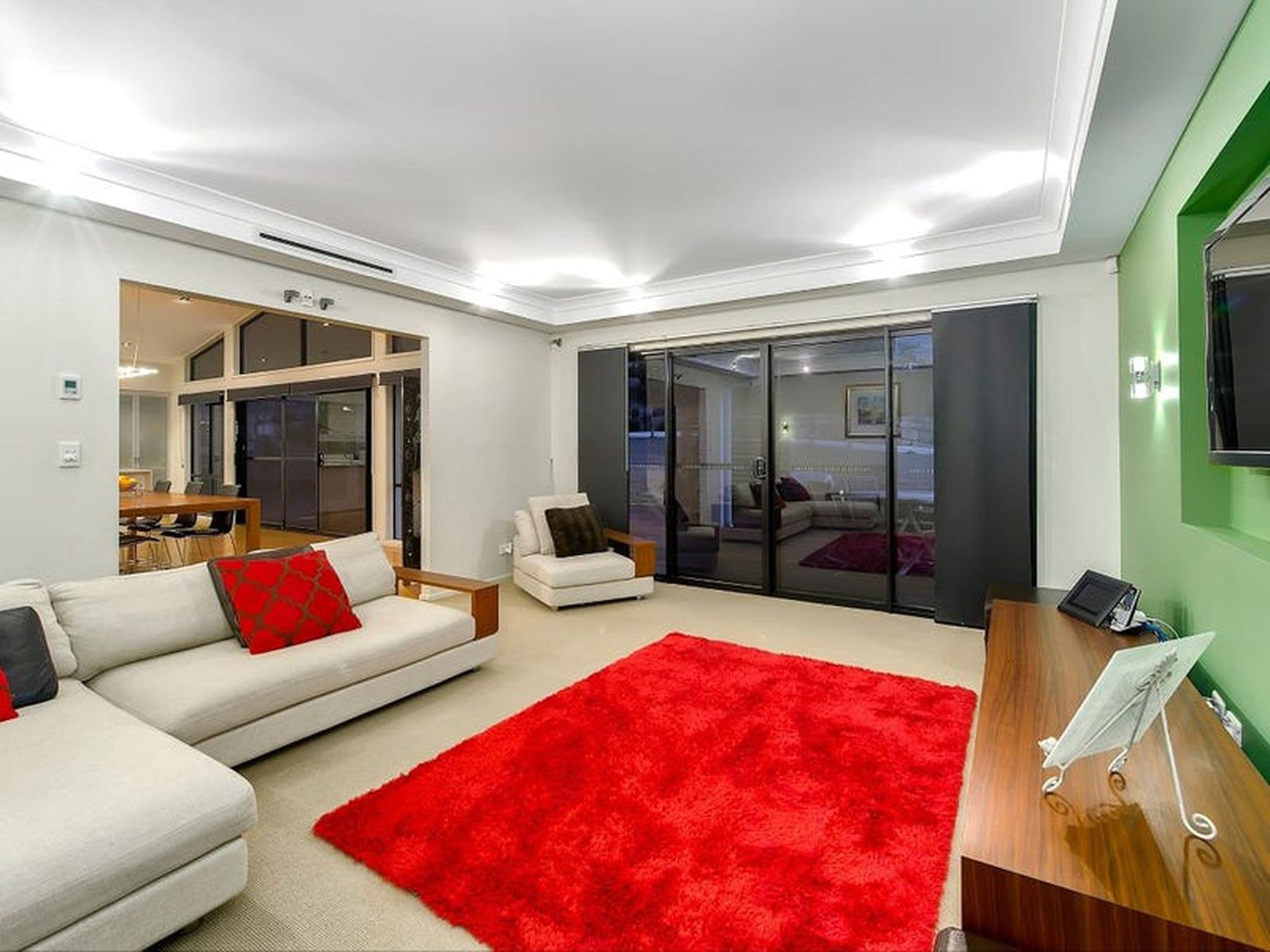 1 Trevor Place, Cashmere, QLD, Cashmere - Thumbnail 7
