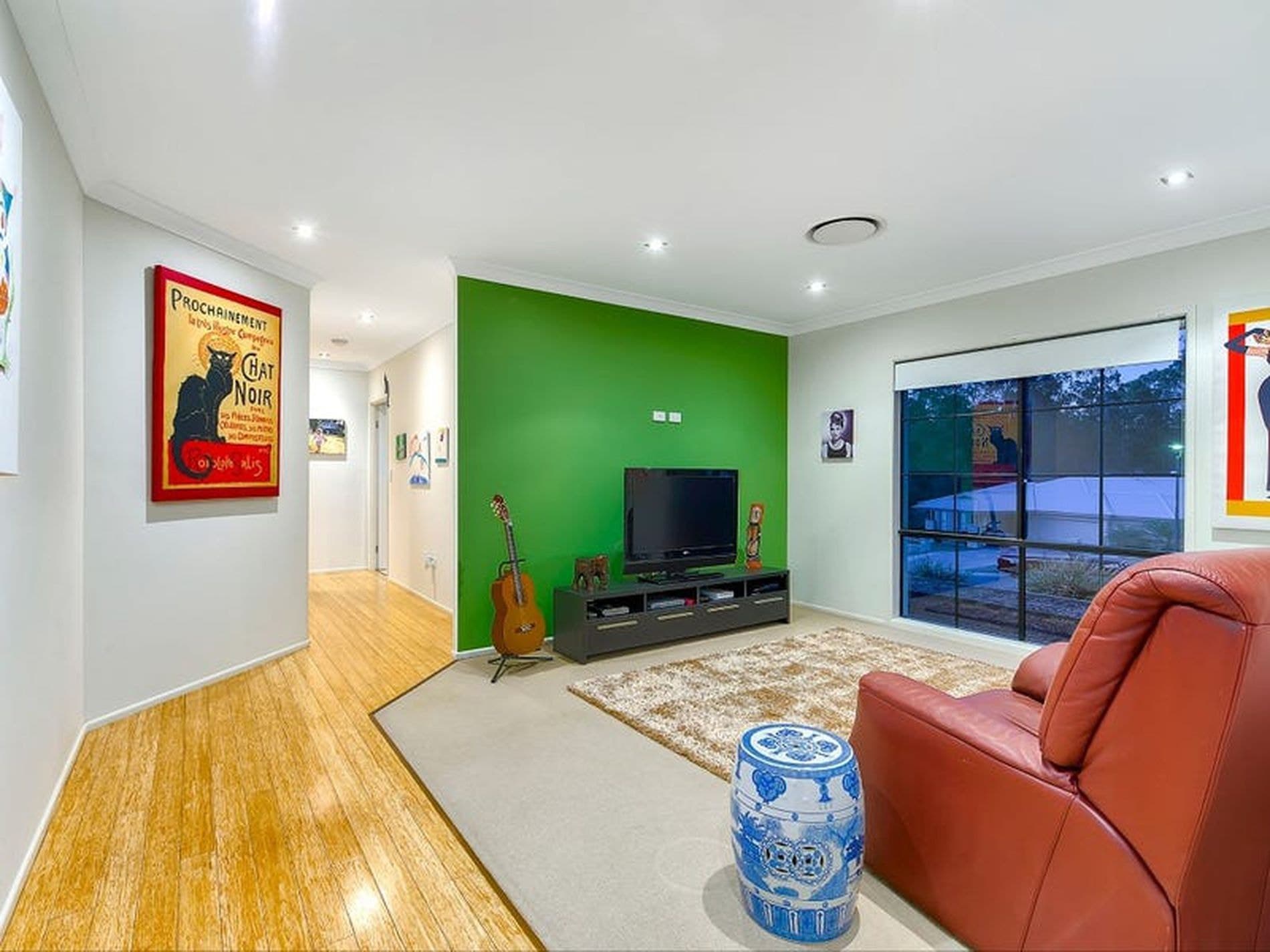 1 Trevor Place, Cashmere, QLD, Cashmere - Thumbnail 8