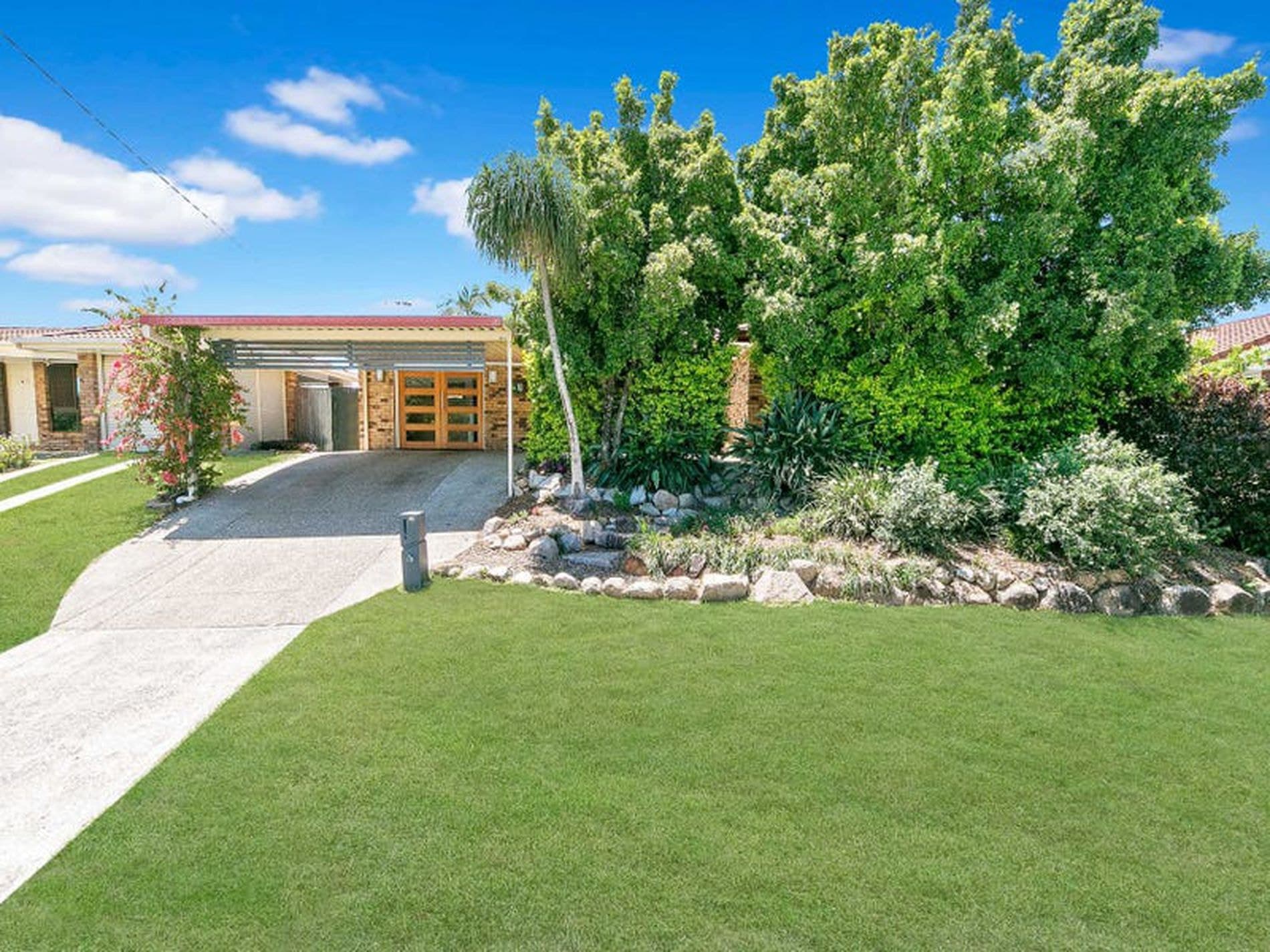 16 Coops Place, Joyner, QLD, Joyner - Image 1