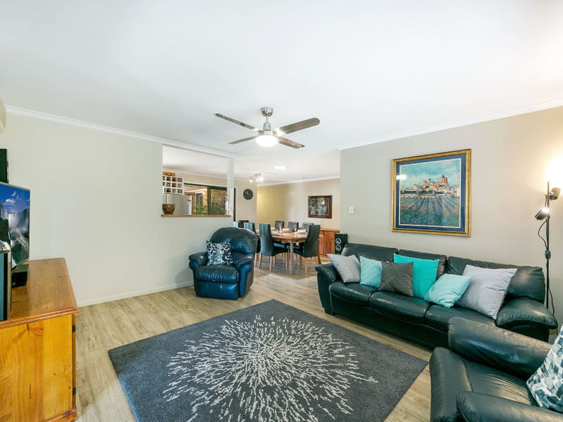 16 Coops Place, Joyner, QLD, Joyner - Thumbnail 2