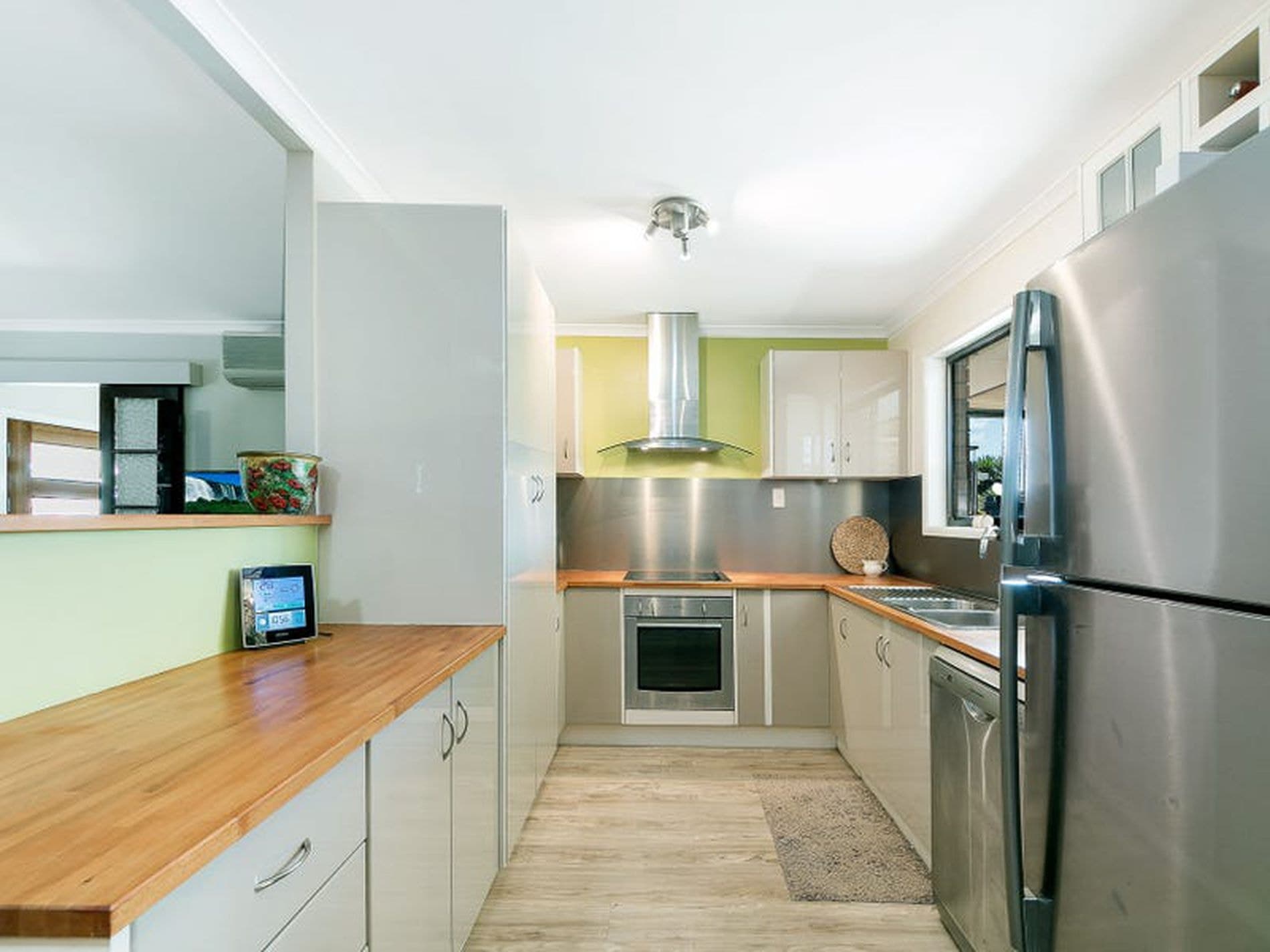 16 Coops Place, Joyner, QLD, Joyner - Thumbnail 3