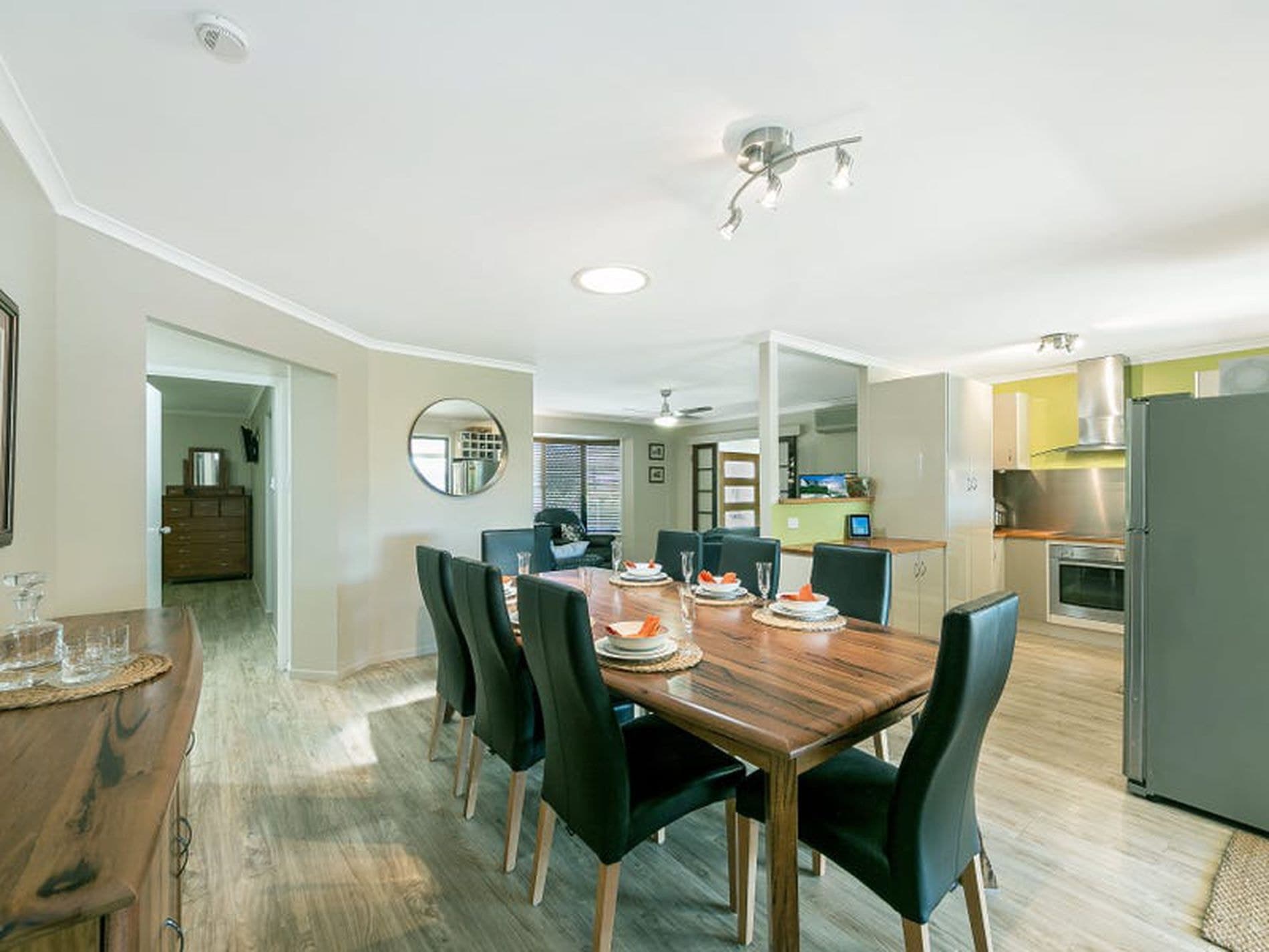 16 Coops Place, Joyner, QLD, Joyner - Thumbnail 4