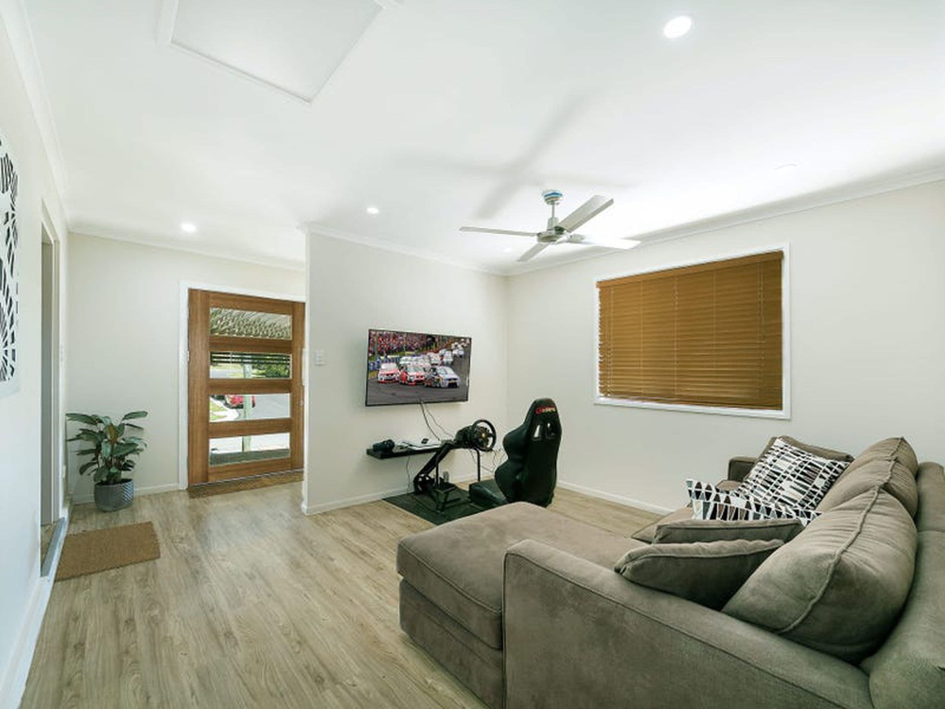 16 Coops Place, Joyner, QLD, Joyner - Thumbnail 5
