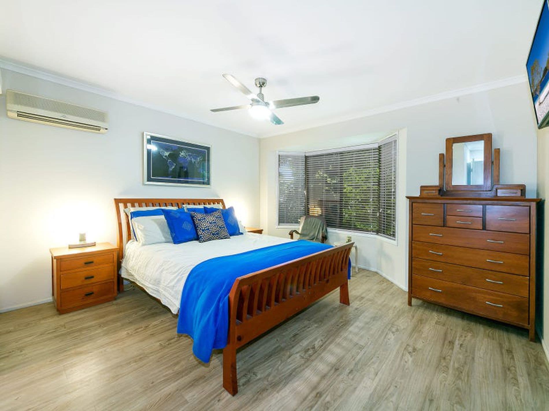 16 Coops Place, Joyner, QLD, Joyner - Thumbnail 6