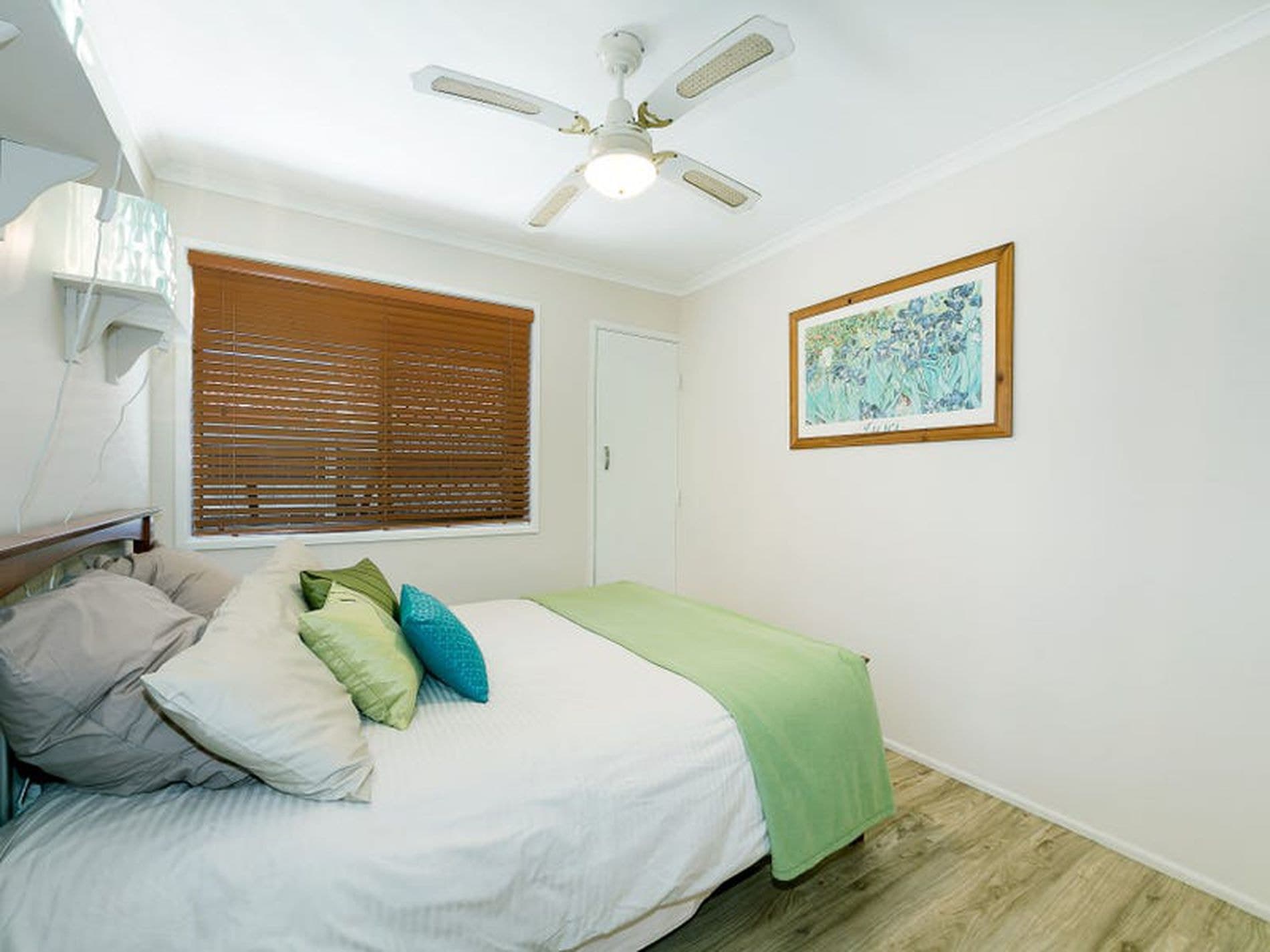16 Coops Place, Joyner, QLD, Joyner - Thumbnail 7