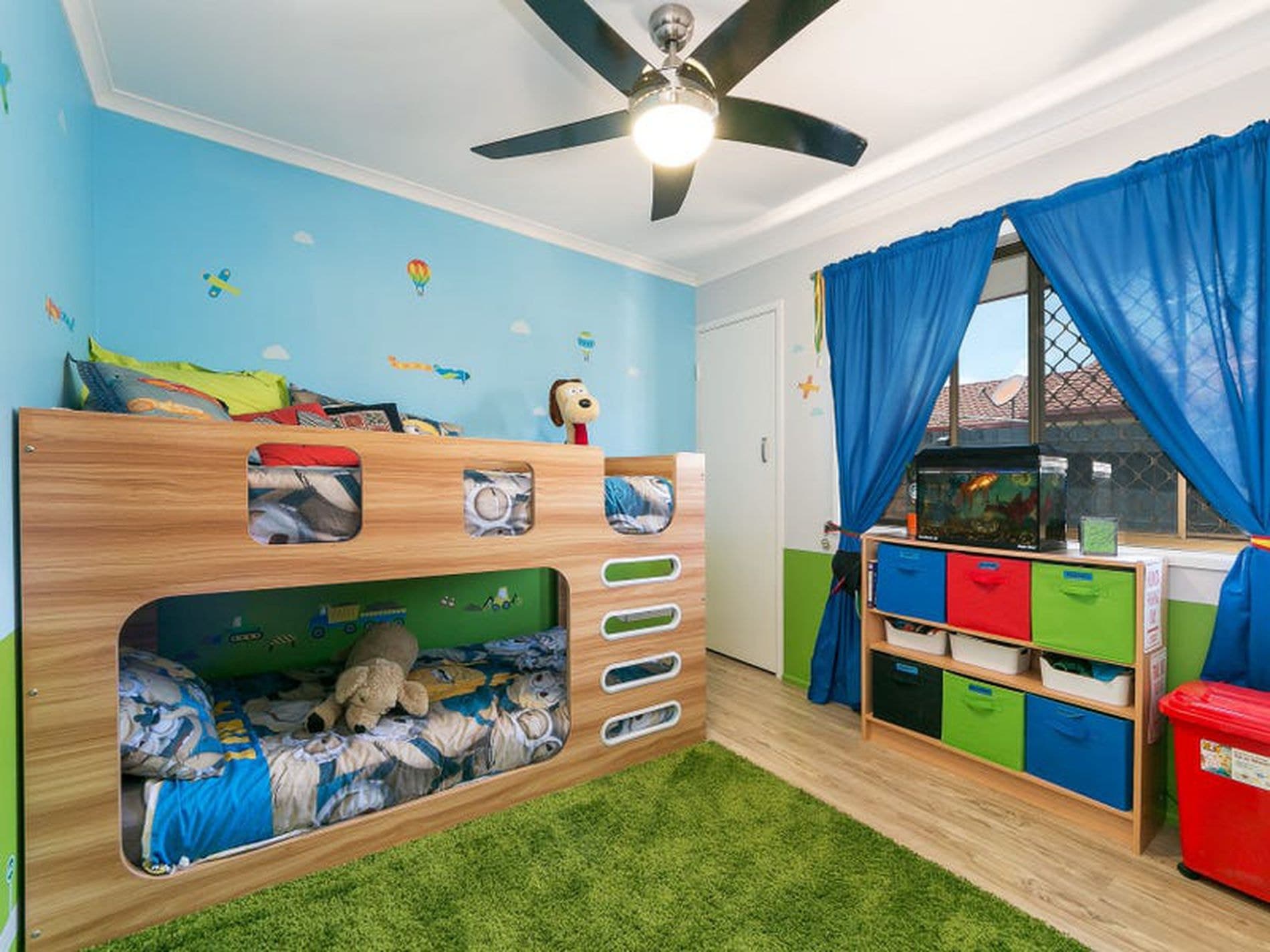 16 Coops Place, Joyner, QLD, Joyner - Thumbnail 8