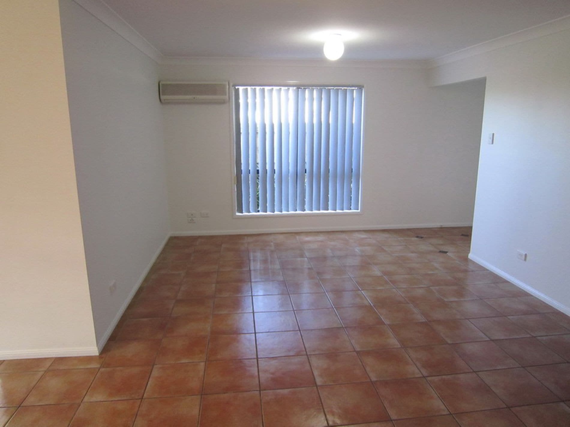 32 / 11 Federation St, Wynnum West, QLD, Wynnum West - Thumbnail 2