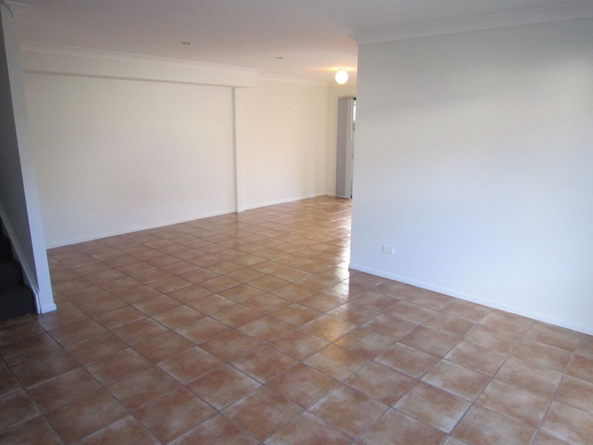 32 / 11 Federation St, Wynnum West, QLD, Wynnum West - Thumbnail 3