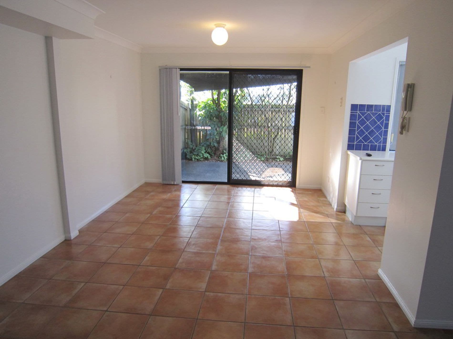32 / 11 Federation St, Wynnum West, QLD, Wynnum West - Thumbnail 4
