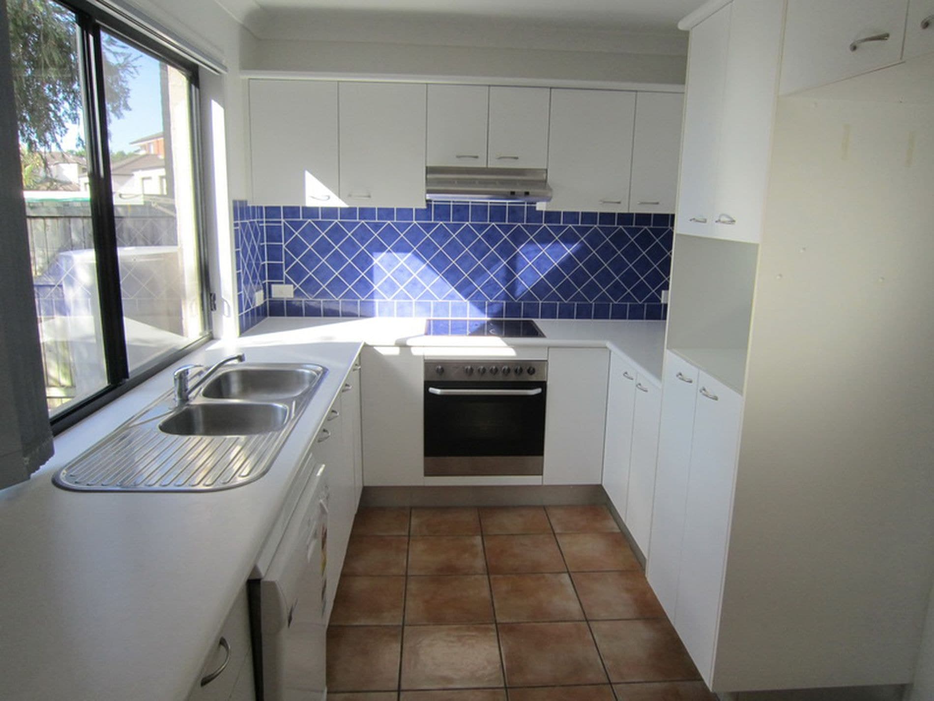 32 / 11 Federation St, Wynnum West, QLD, Wynnum West - Thumbnail 5